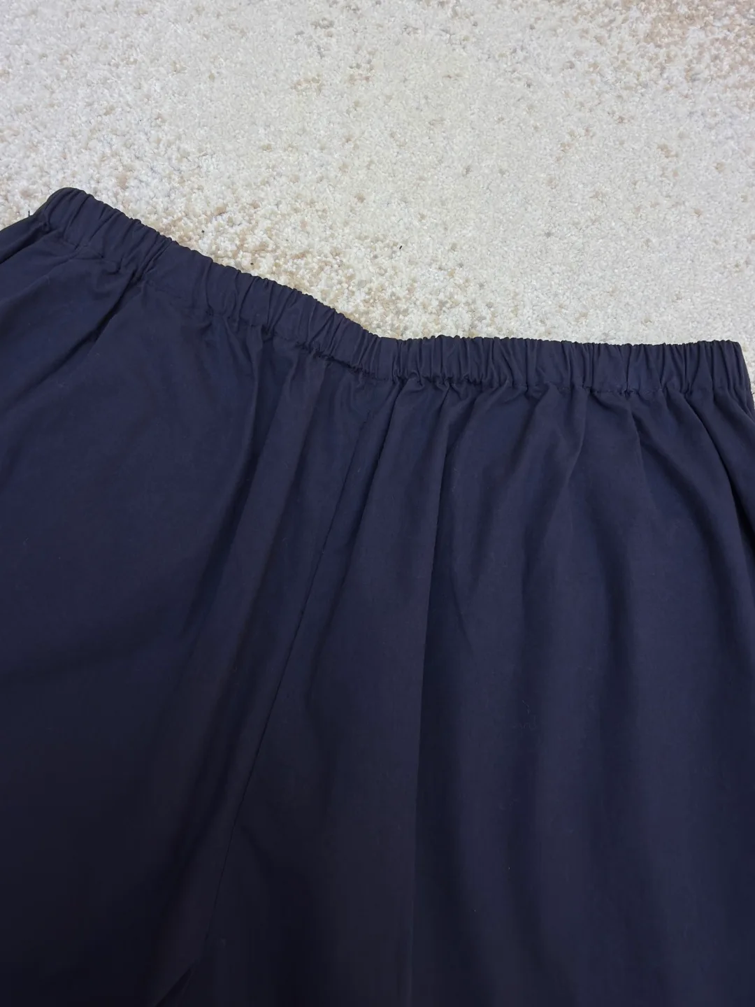 Шорты Мужские Prada 11430003