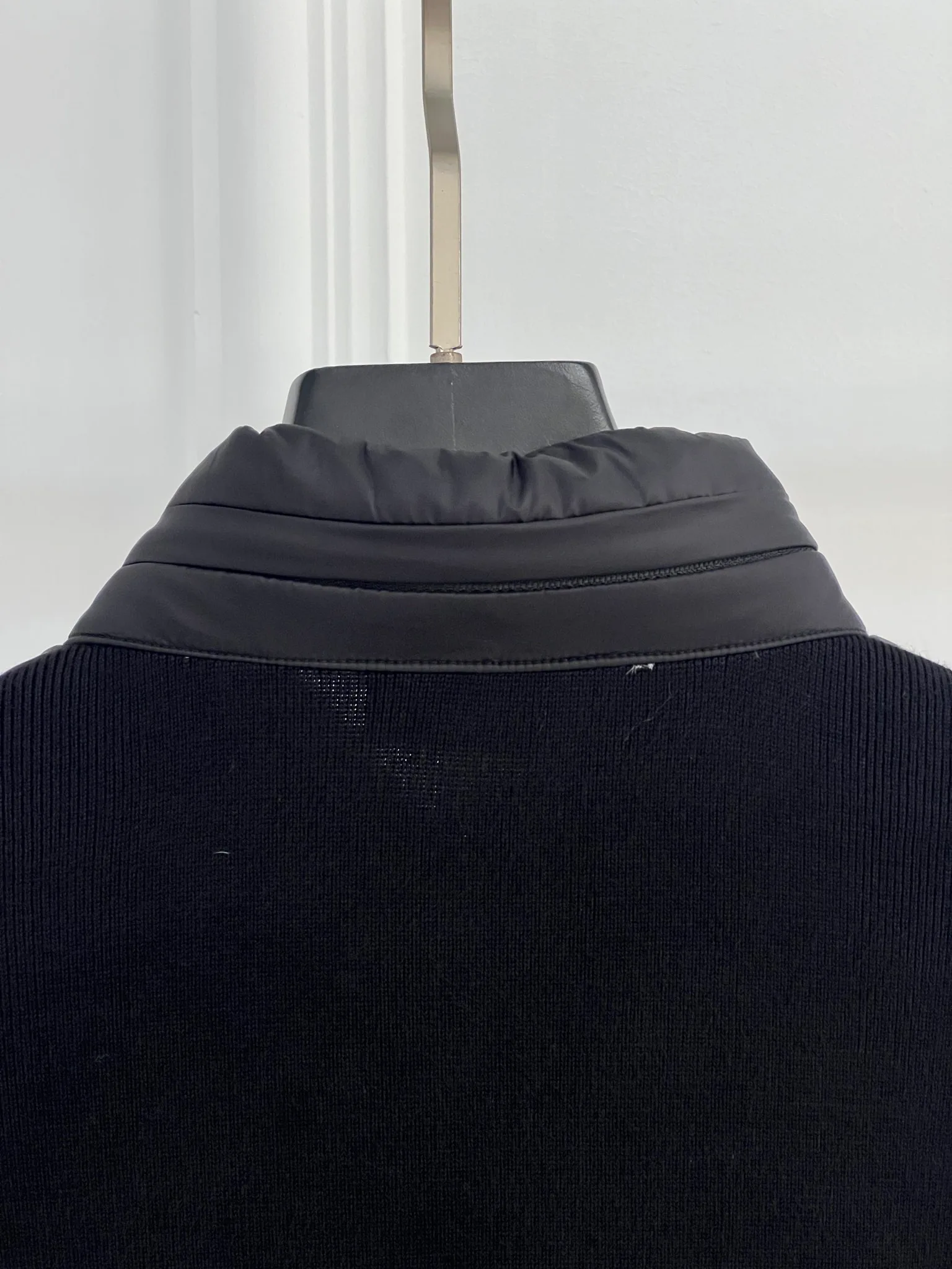 Куртки И Пуховики Женские Moncler 18416269