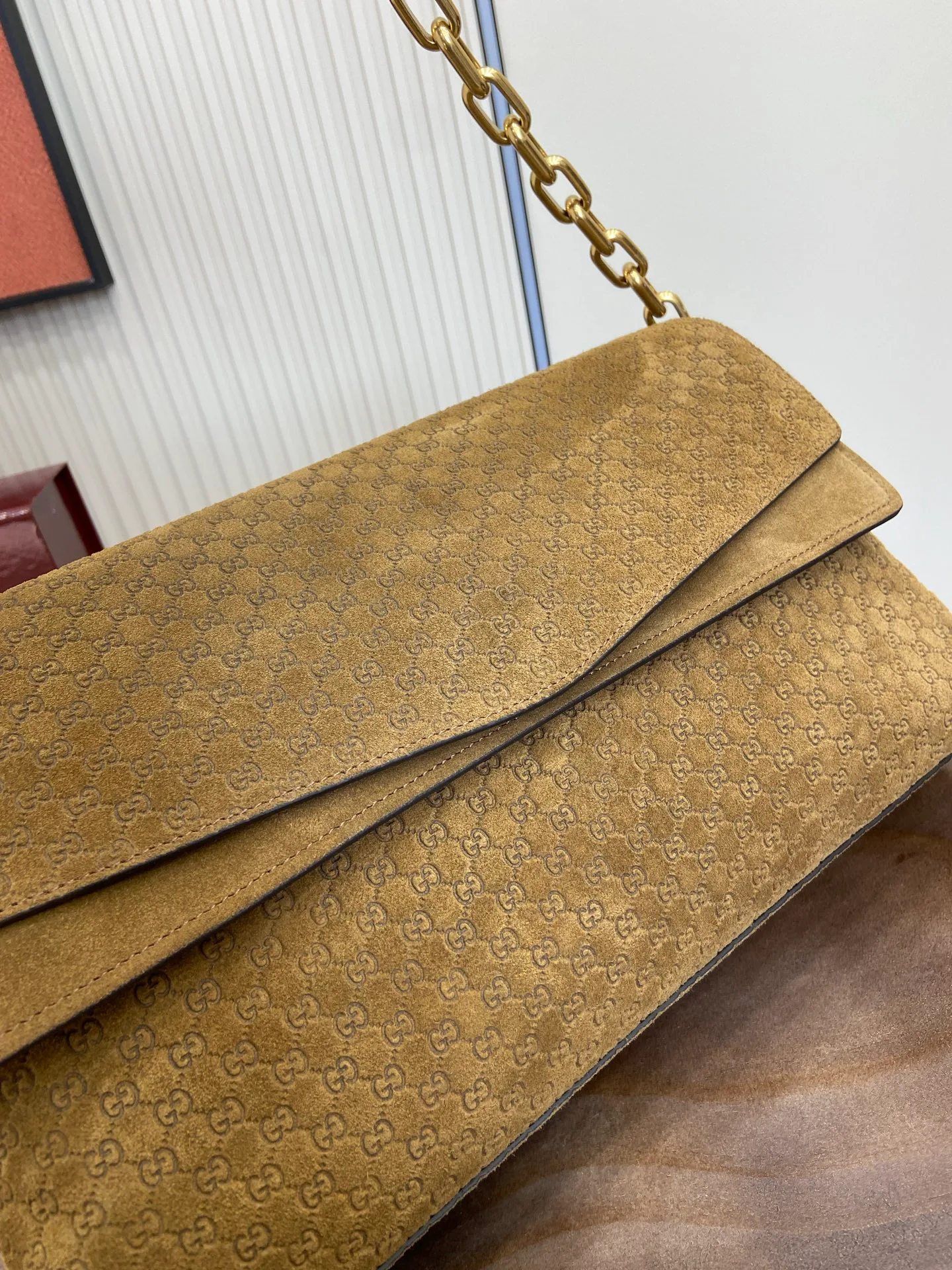 Классические Сумки Женские Gucci 11488251