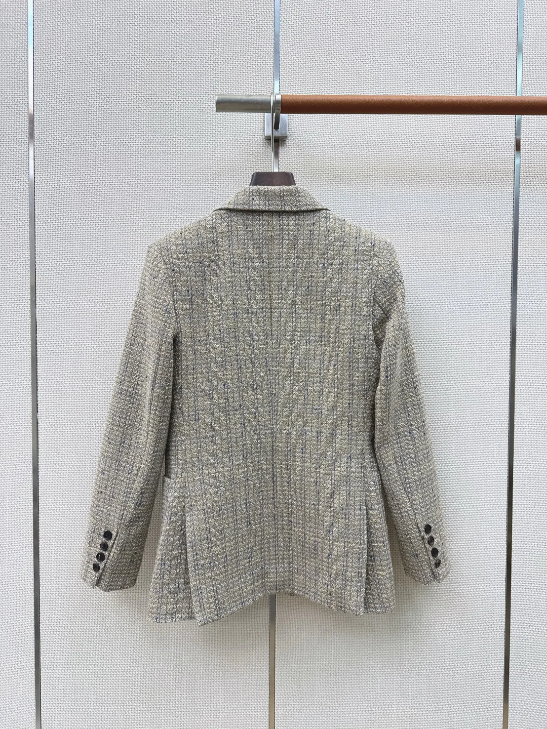 Жакеты Женские Loro Piana 18438355