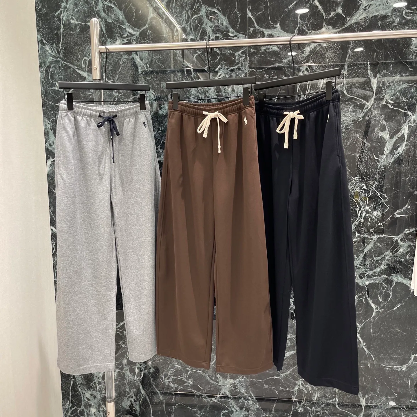 Брюки Женские Ralph Lauren 18030718