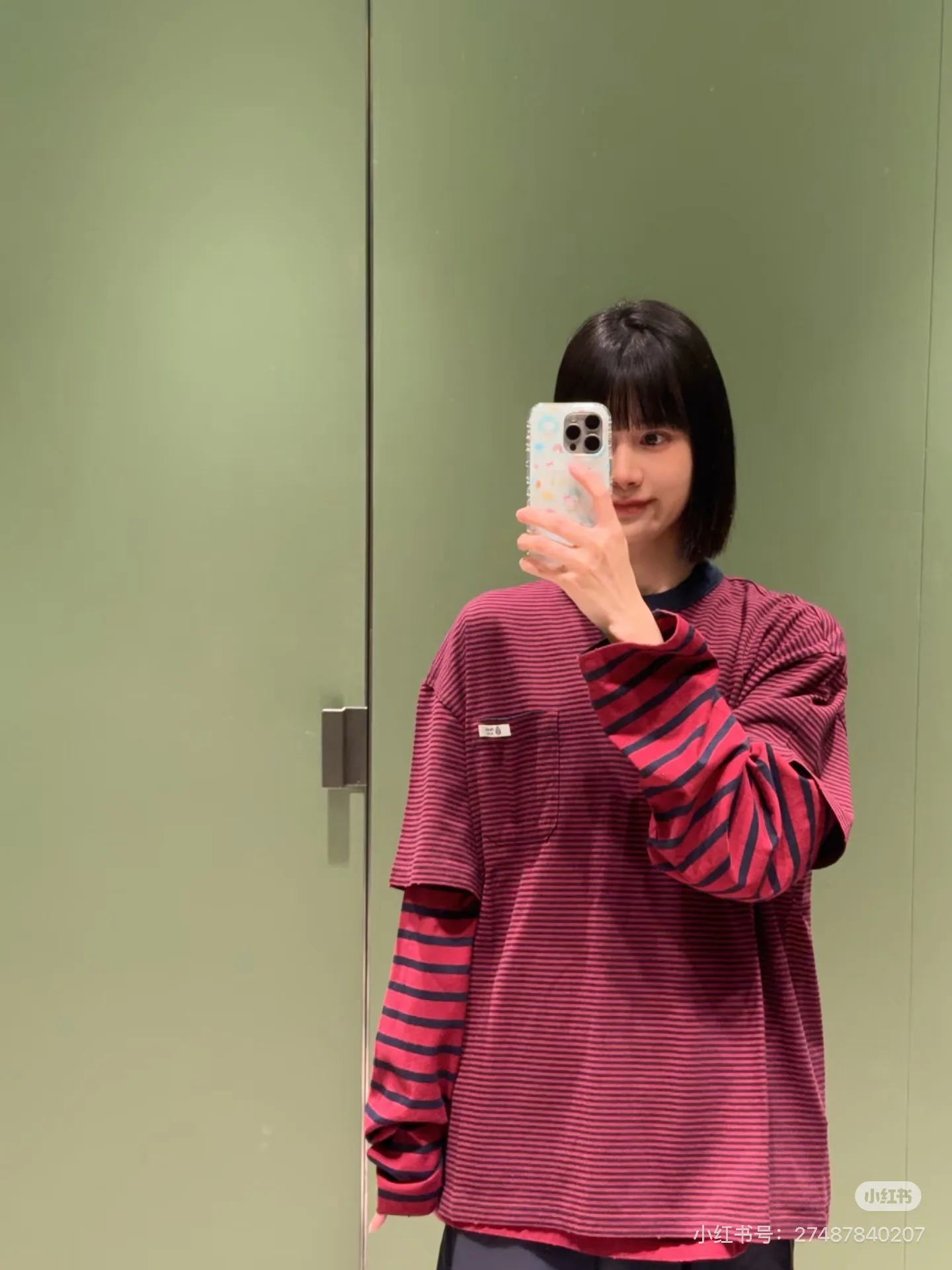 Футболки Женские Prada 11530144