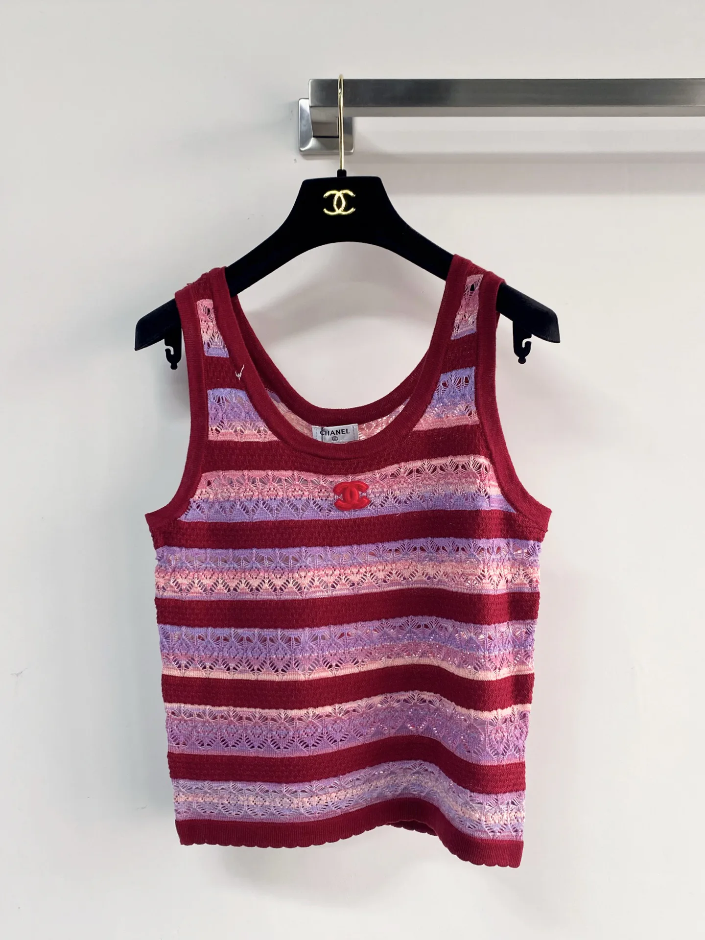 Жилеты Женские Chanel 11305874