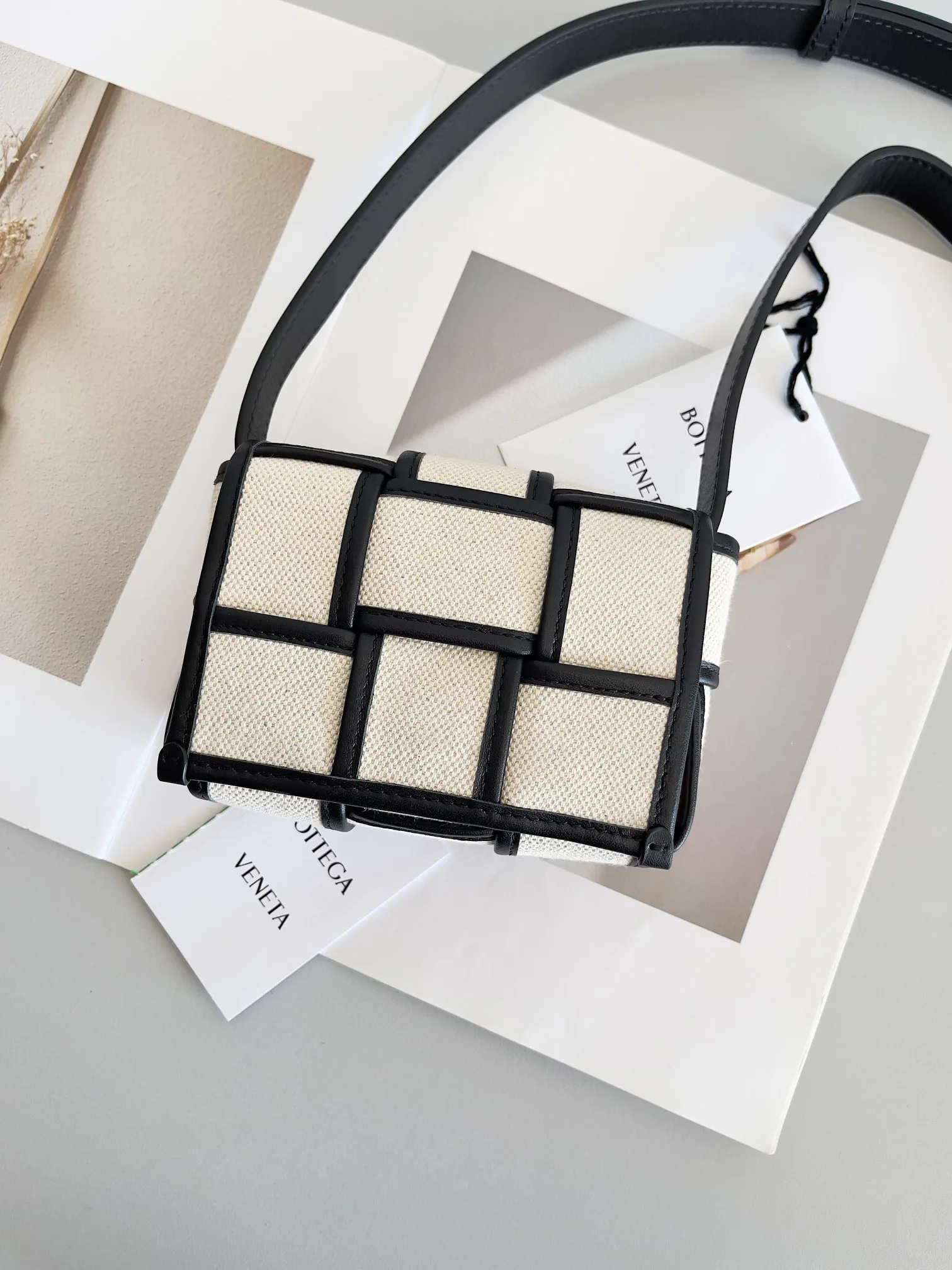 Клатчи Женские Bottega Veneta 10633431