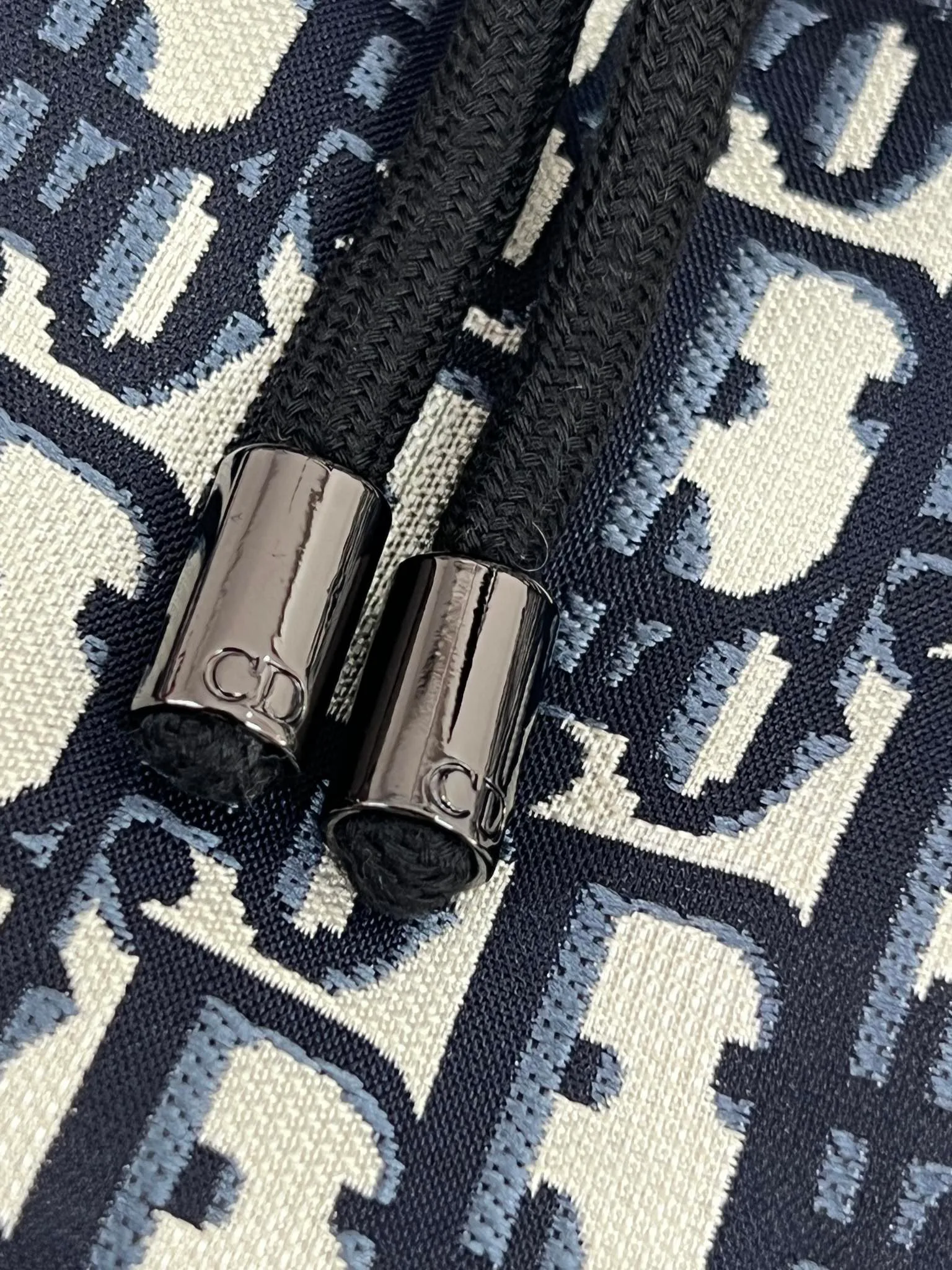 Шорты Женские Christian Dior 10391006