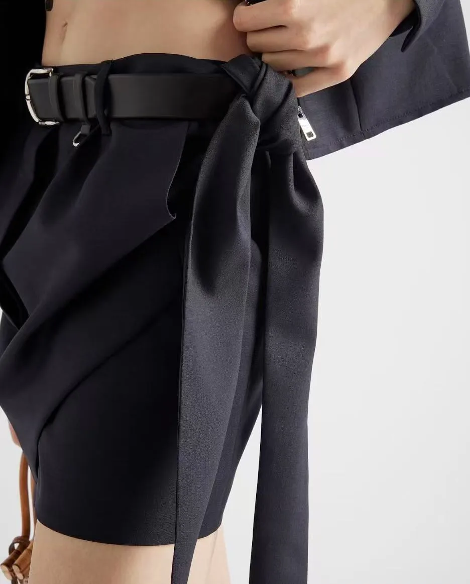 Юбки Женские Prada 35184