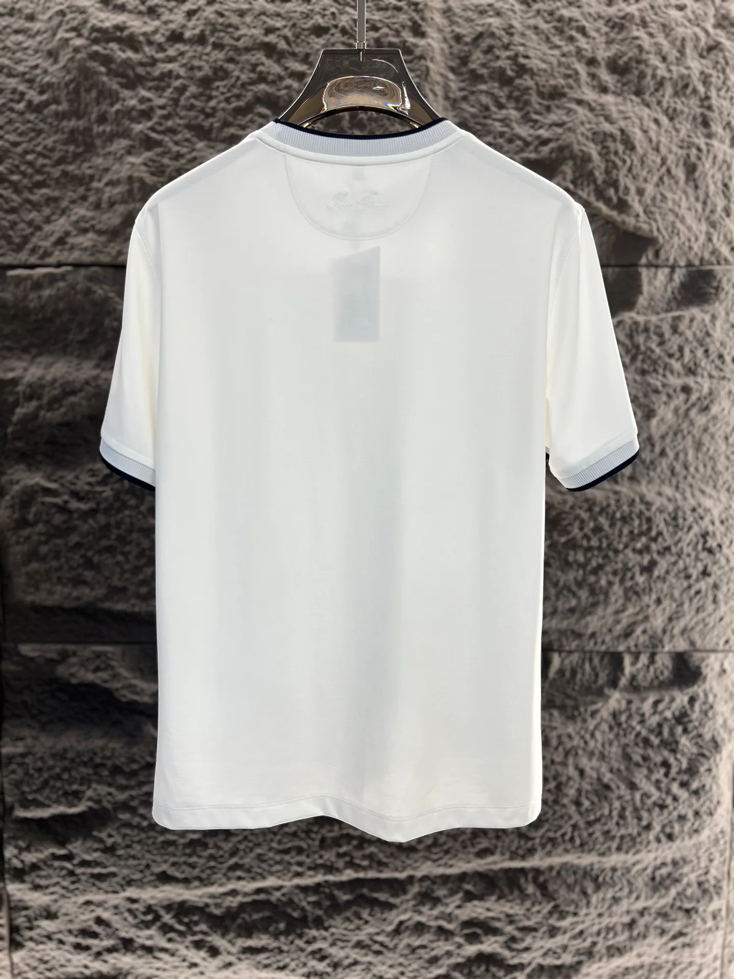 Футболки Мужские Loro Piana 31678