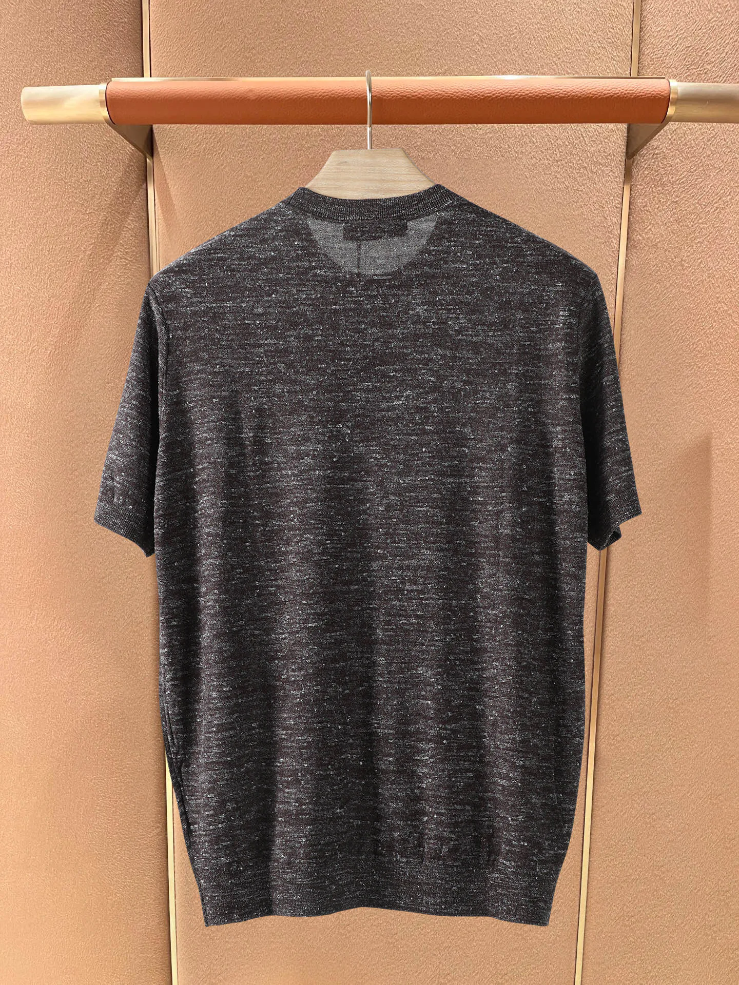 Джемперы И Свитеры Мужские Loro Piana 11644831