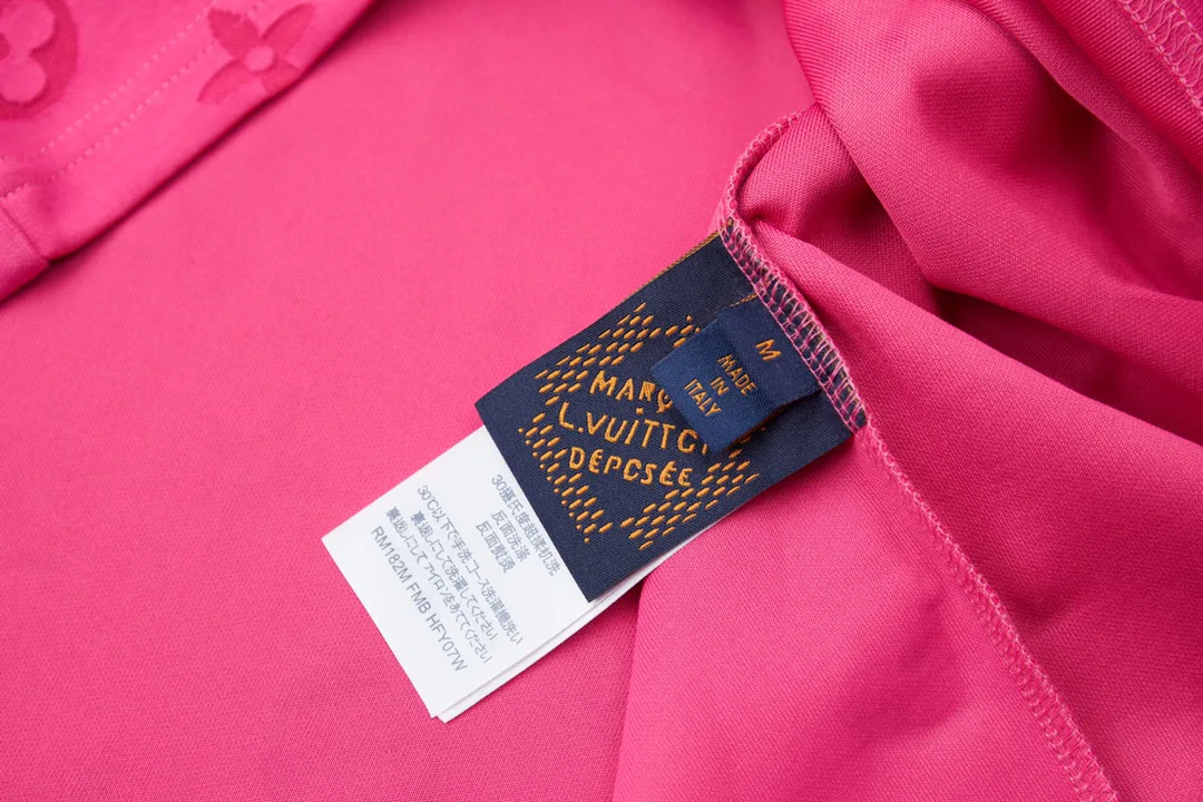 Футболки Женские Louis Vuitton 11109386