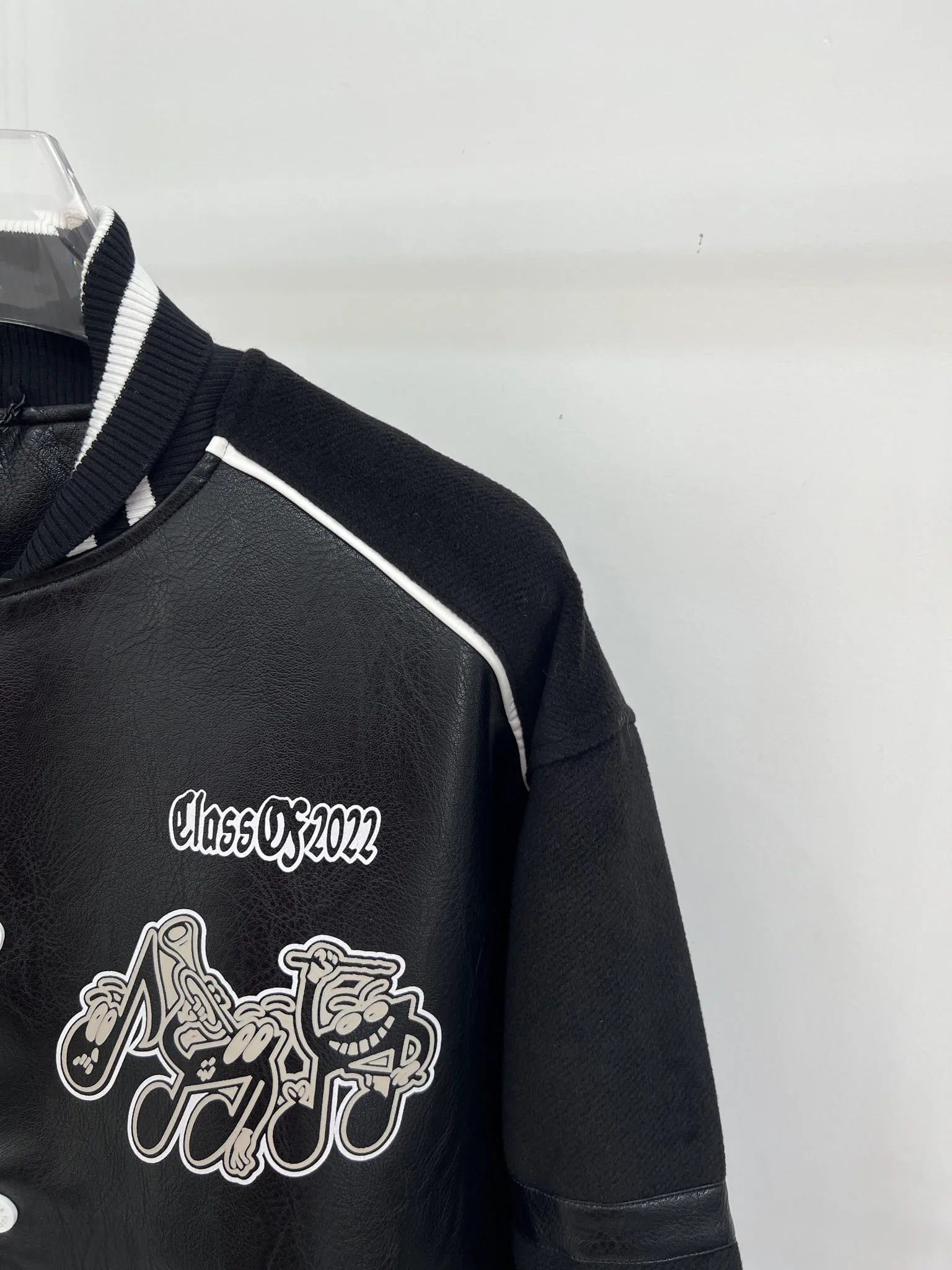 Куртки Мужские Louis Vuitton 5638