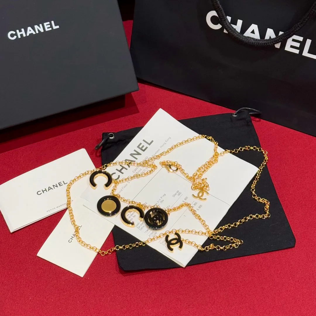 Ремни Chanel 14176989