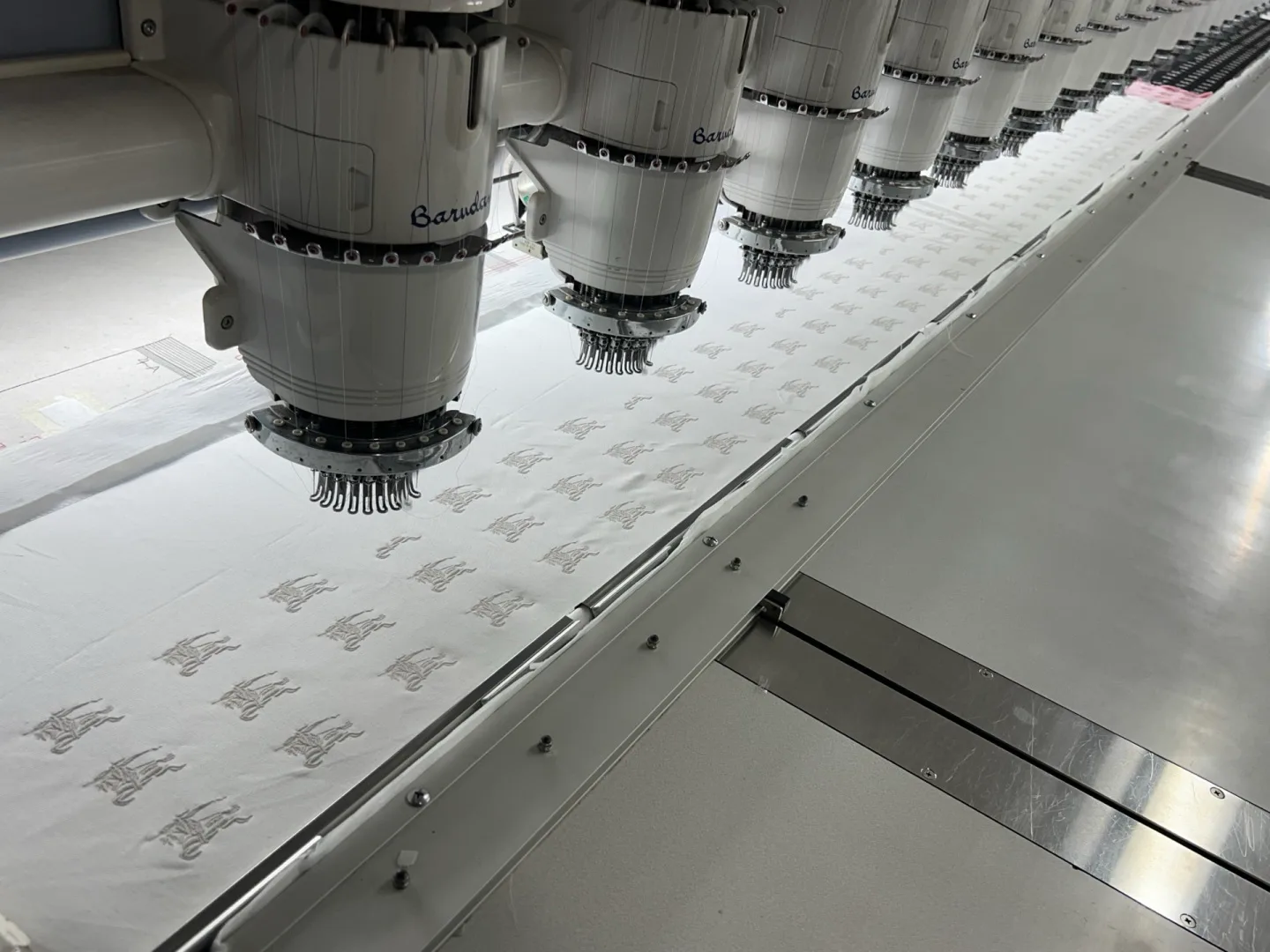 Футболки Мужские Burberry 10452231