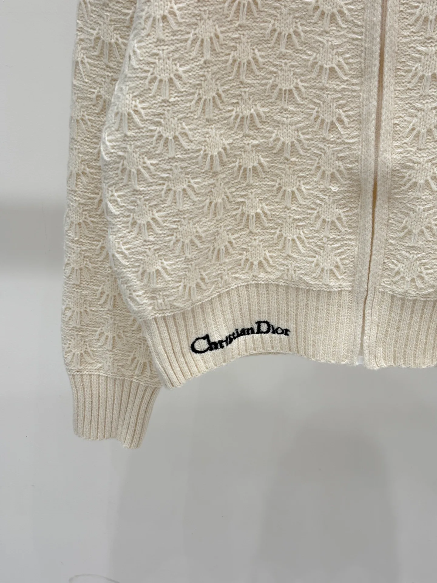 Джемперы И Свитеры Женские Christian Dior 18263250