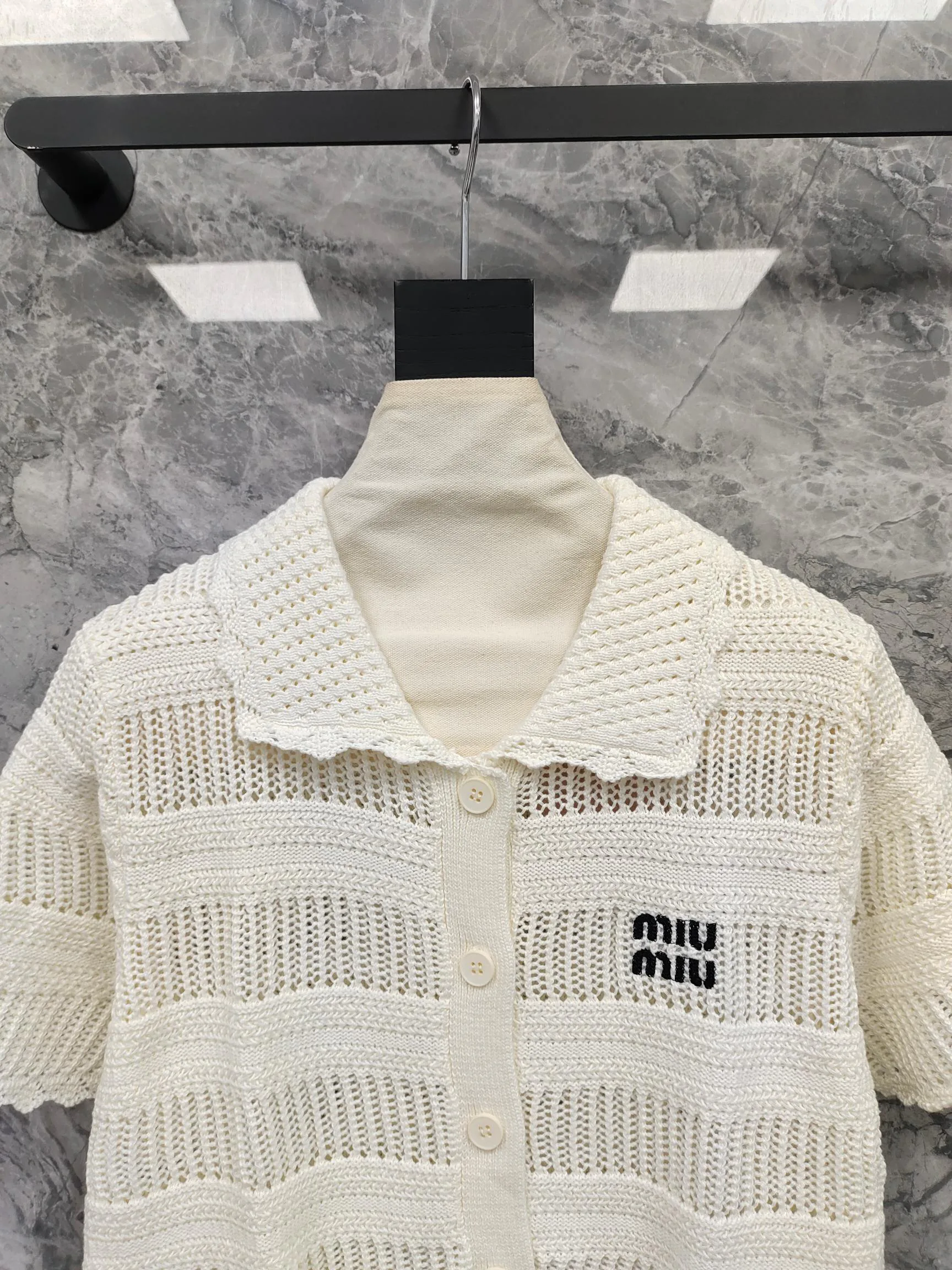 Топы Женские Miu Miu 13563177