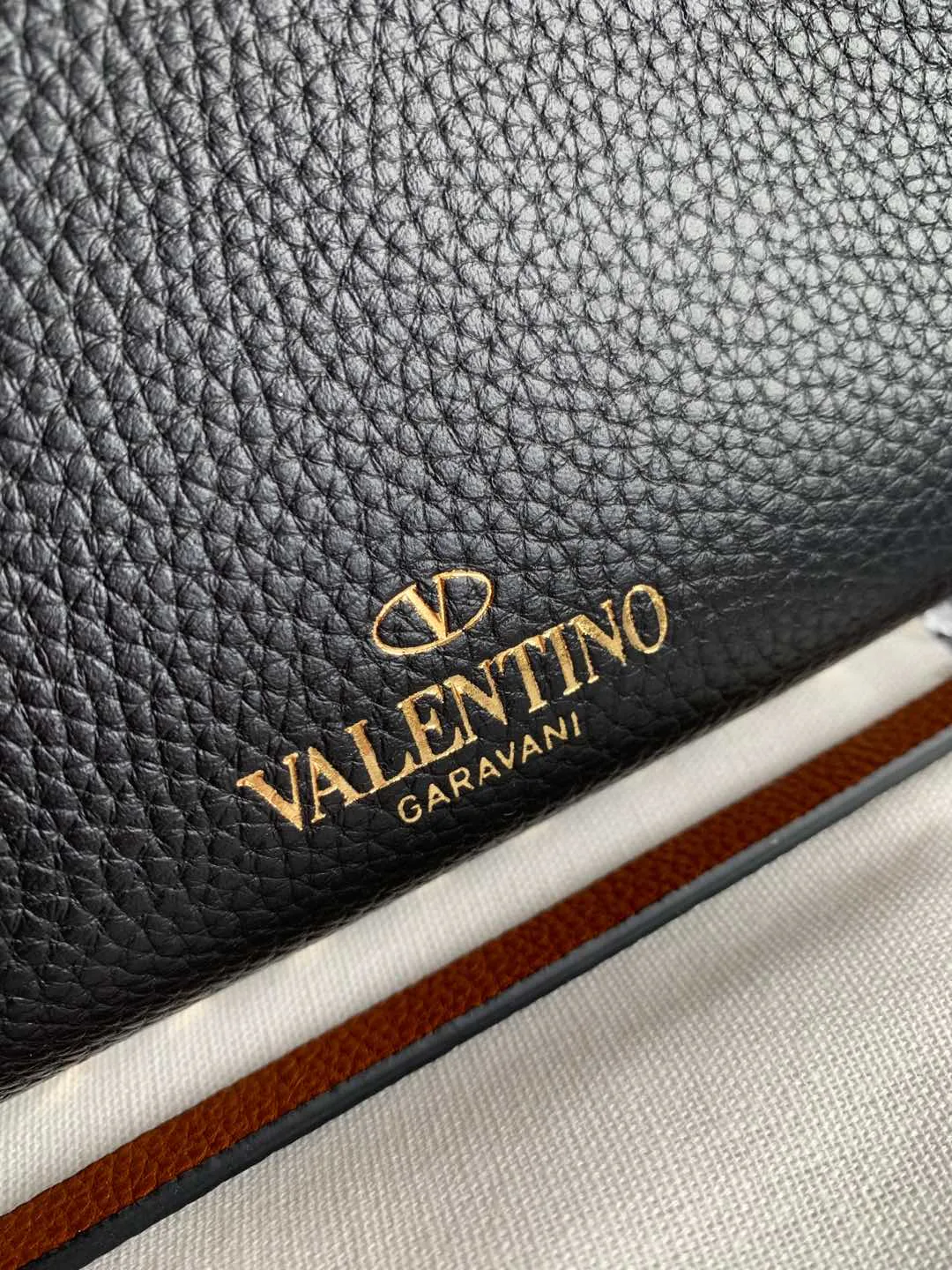 Сумки На Ремне Женские Valentino 5388