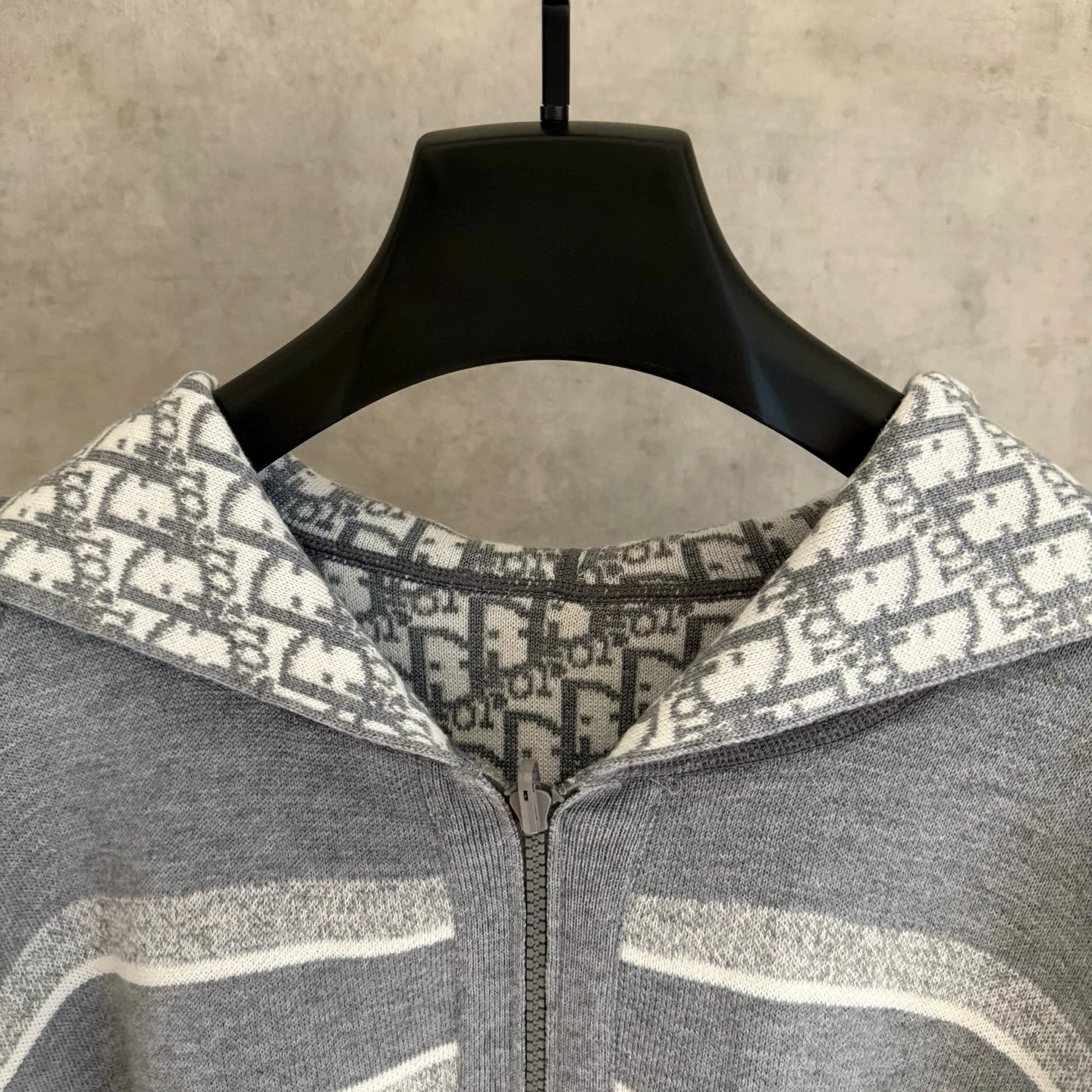 Джемперы И Свитеры Мужские Christian Dior 11264949