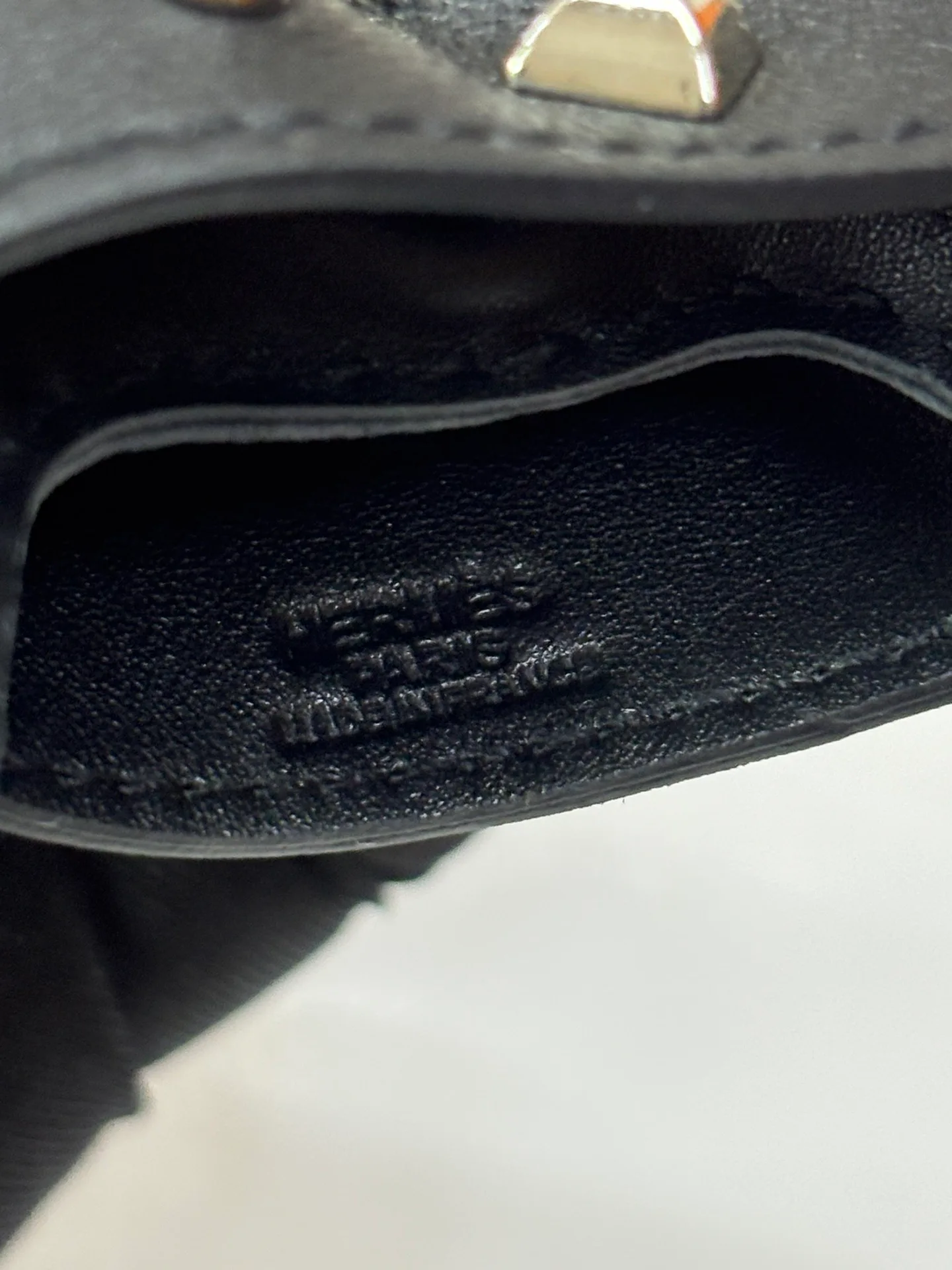 Ключницы Hermes 11421587