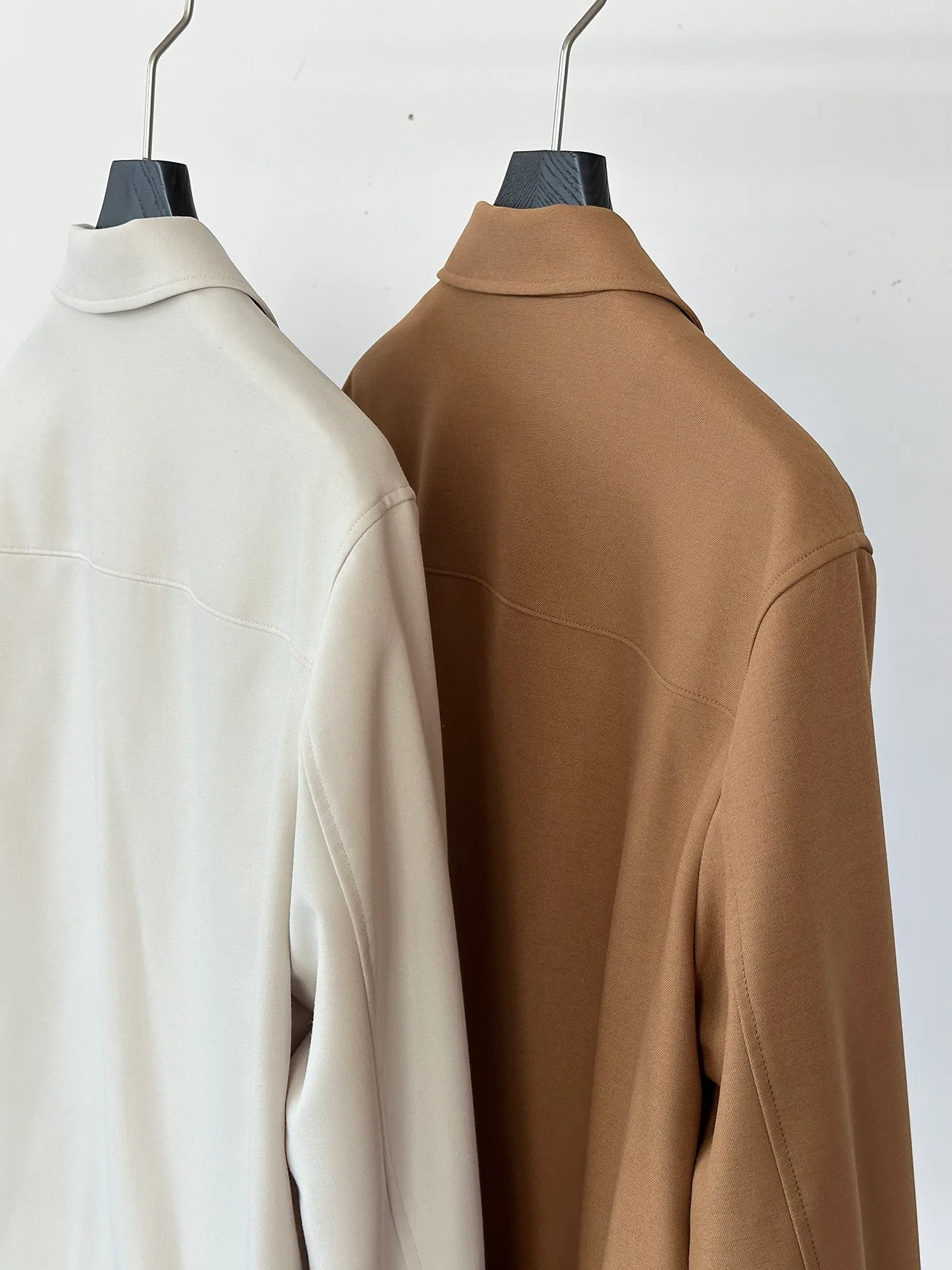 Куртки И Пуховики Мужские Zegna 3376827