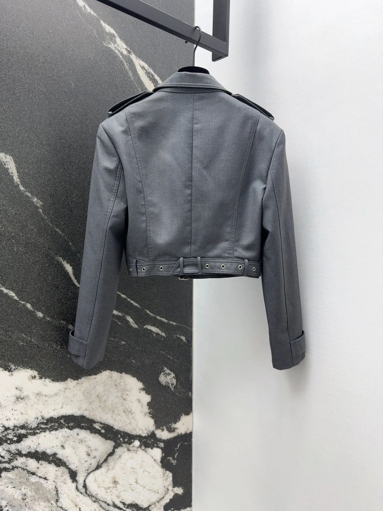 Костюмы Женские Fendi 8807