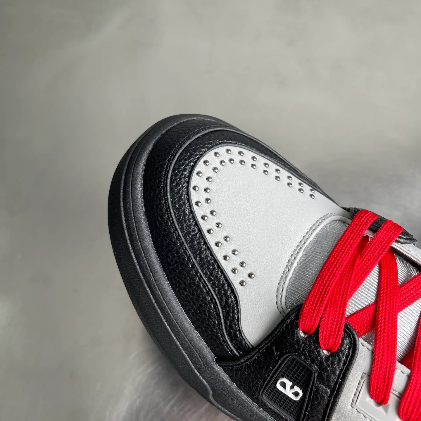 Кроссовки Женские Valentino 11576039