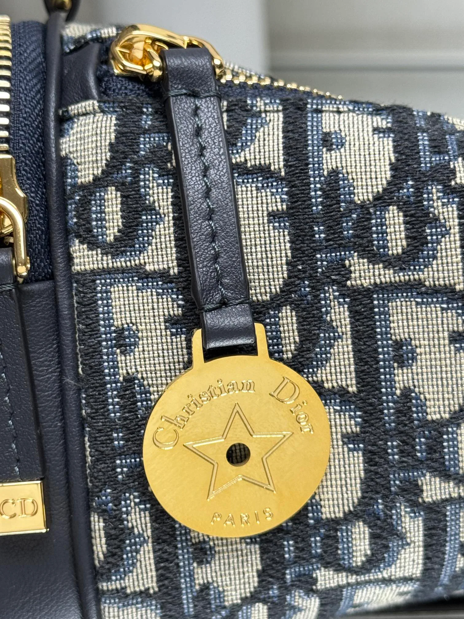 Сумки На Ремне Женские Christian Dior 11630267