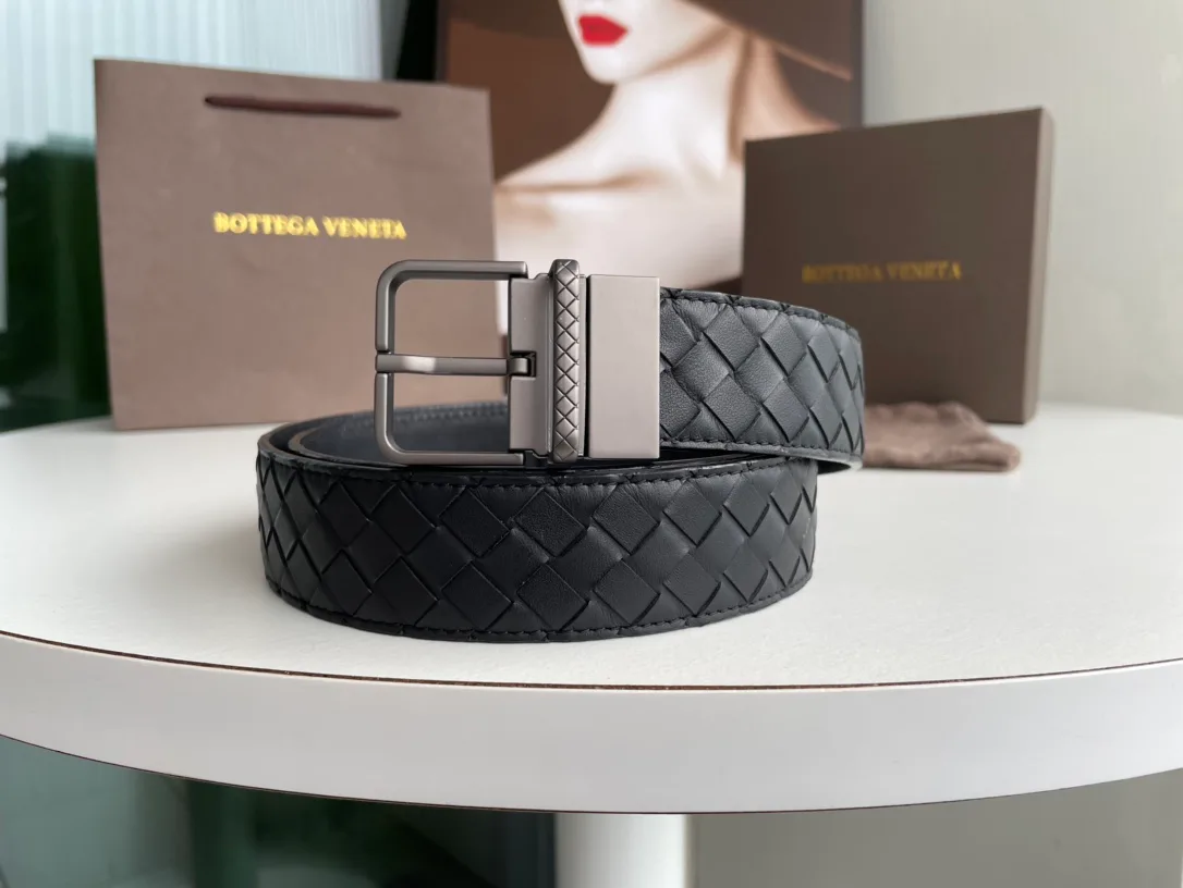 Ремни Bottega Veneta 11248595
