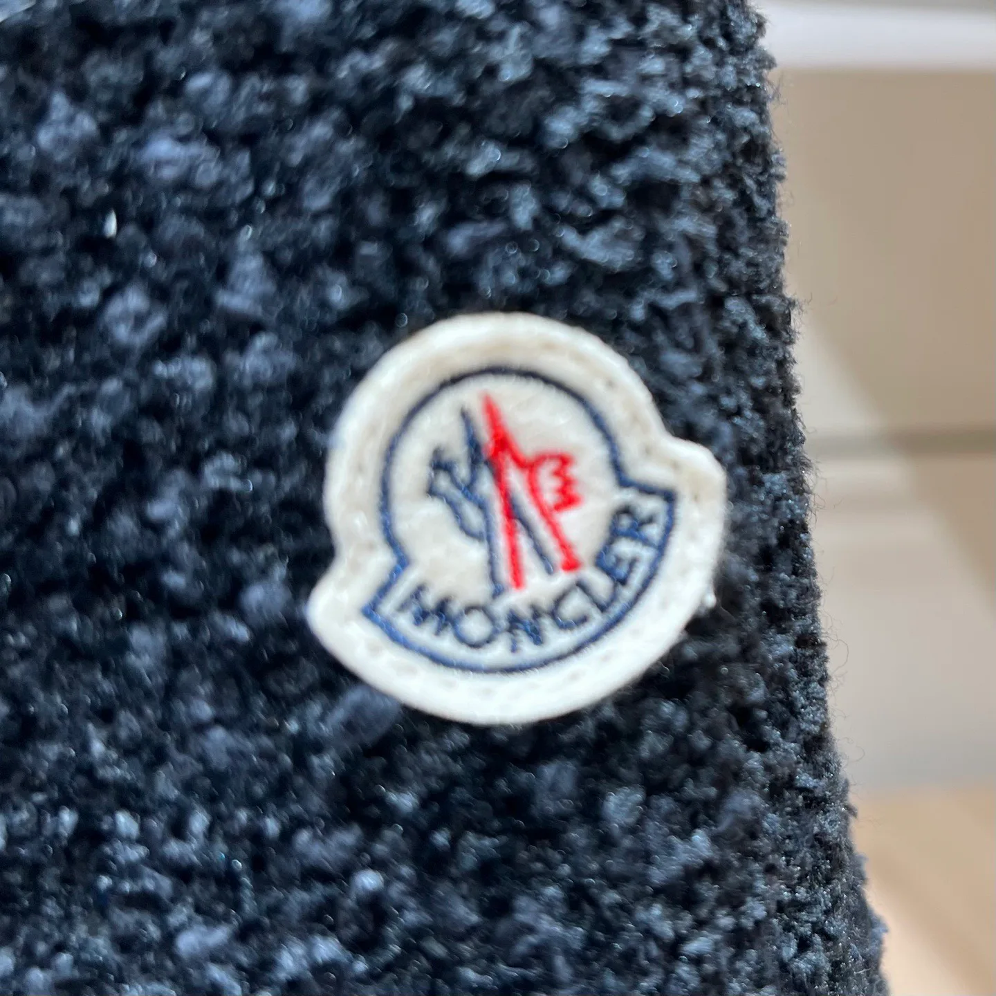 Куртки И Пуховики Женские Moncler 18188619