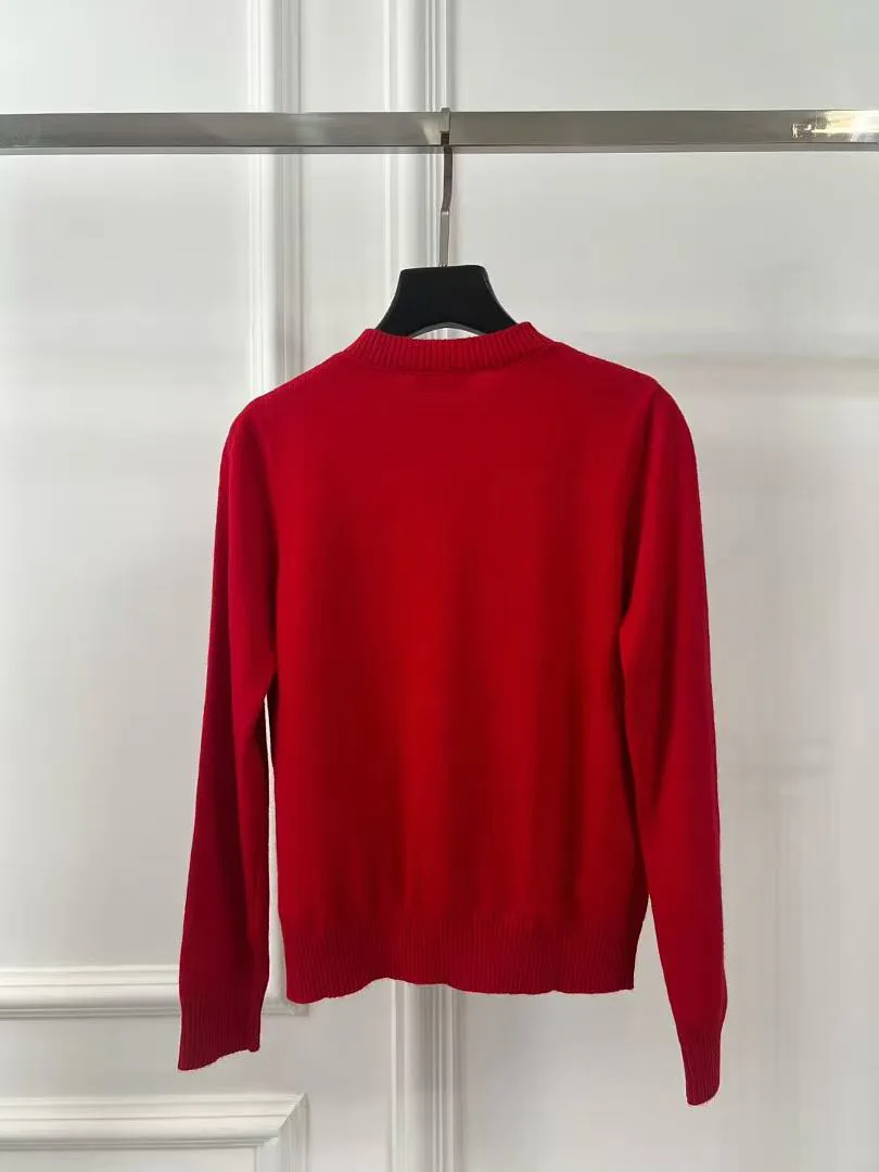 Джемперы И Свитеры Женские Miu Miu 1143530