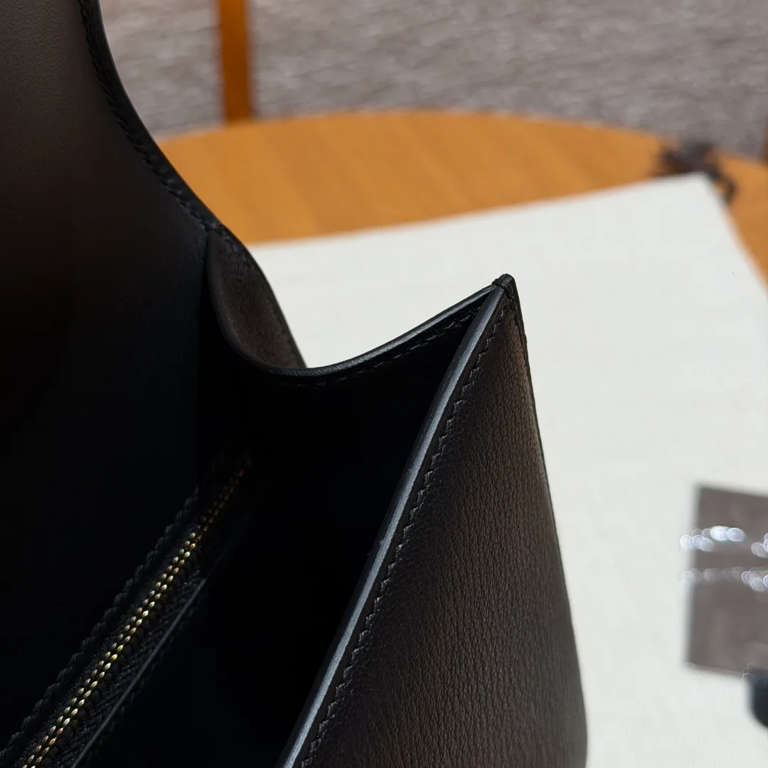 Классические Сумки Женские Hermes 12708292