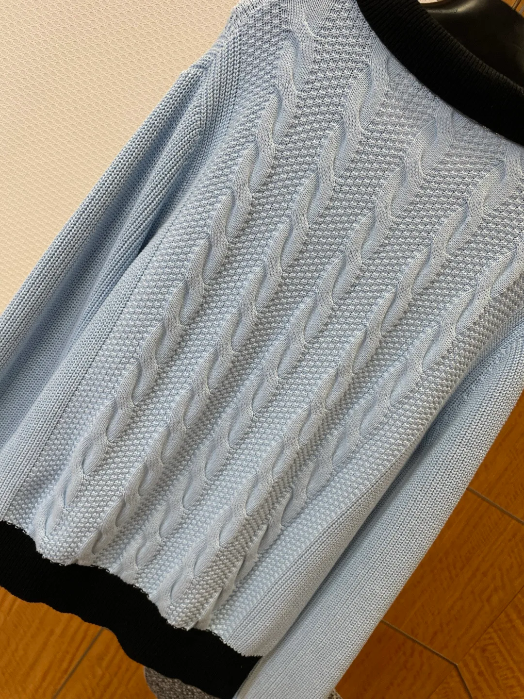 Джемперы И Свитеры Мужские Louis Vuitton 10268193