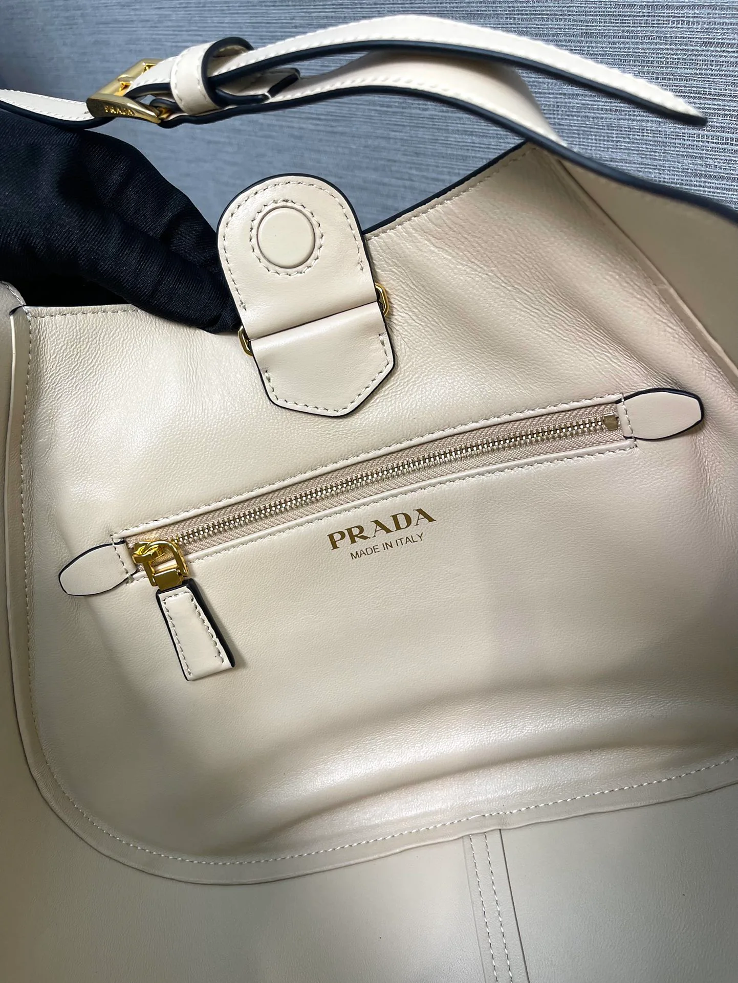 Классические Сумки Женские Prada 9026