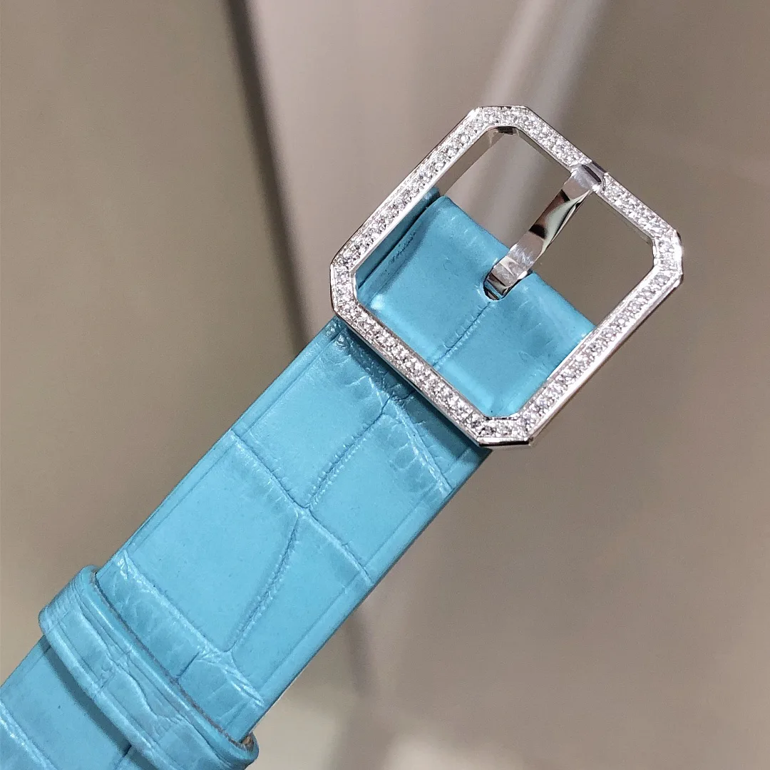 Часы Женские Chanel 692271