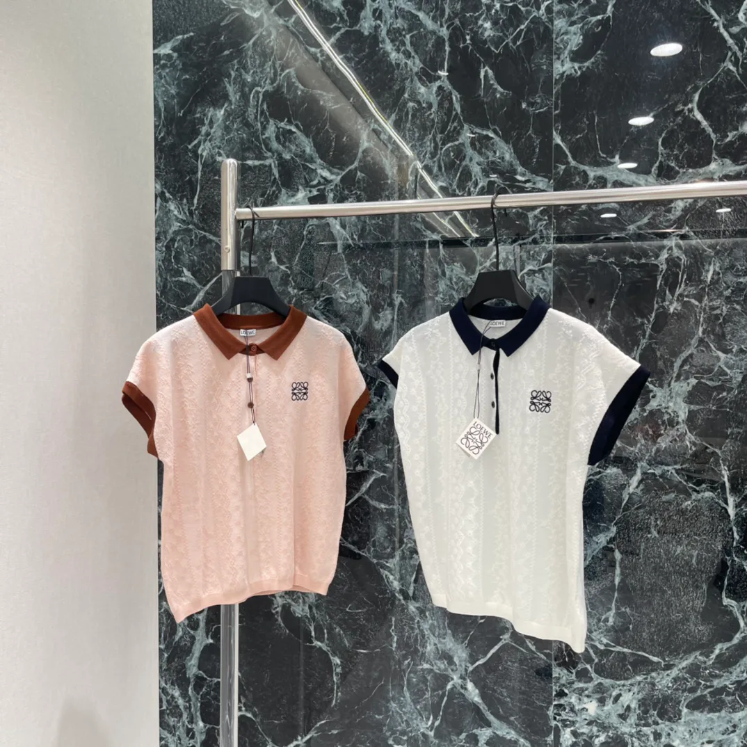 Рубашки Женские Loewe 13338877