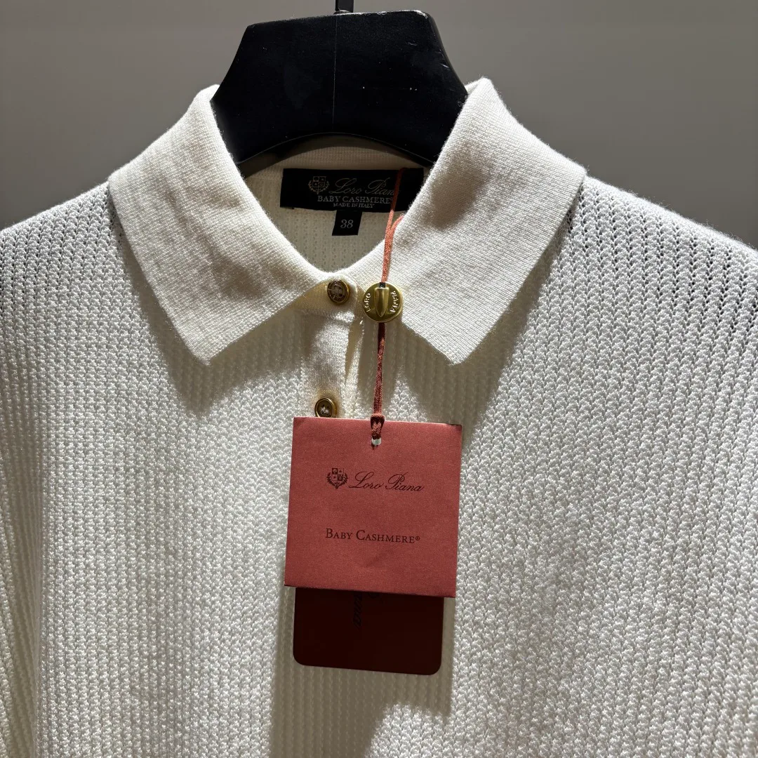 Рубашки Женские Loro Piana 11086604