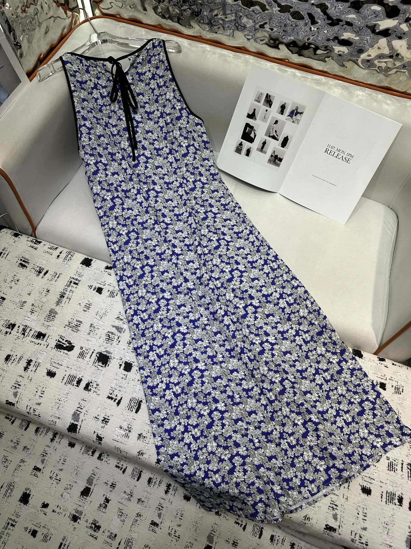 Платья Женские Miu Miu 33090