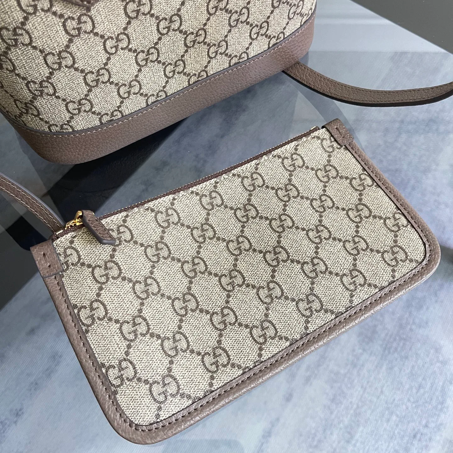 Классические Сумки Женские Gucci 13558849
