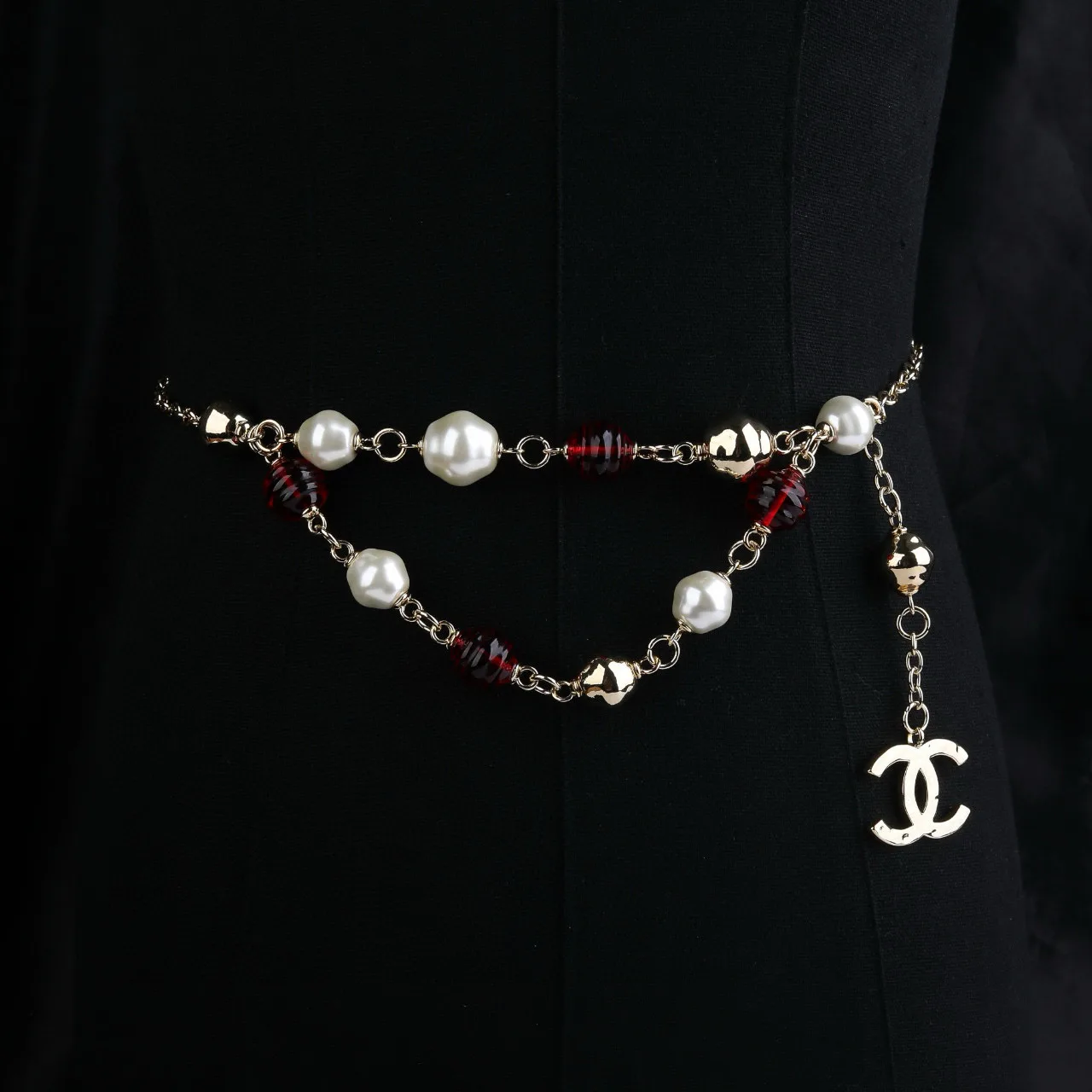 Ремни Chanel 11240571