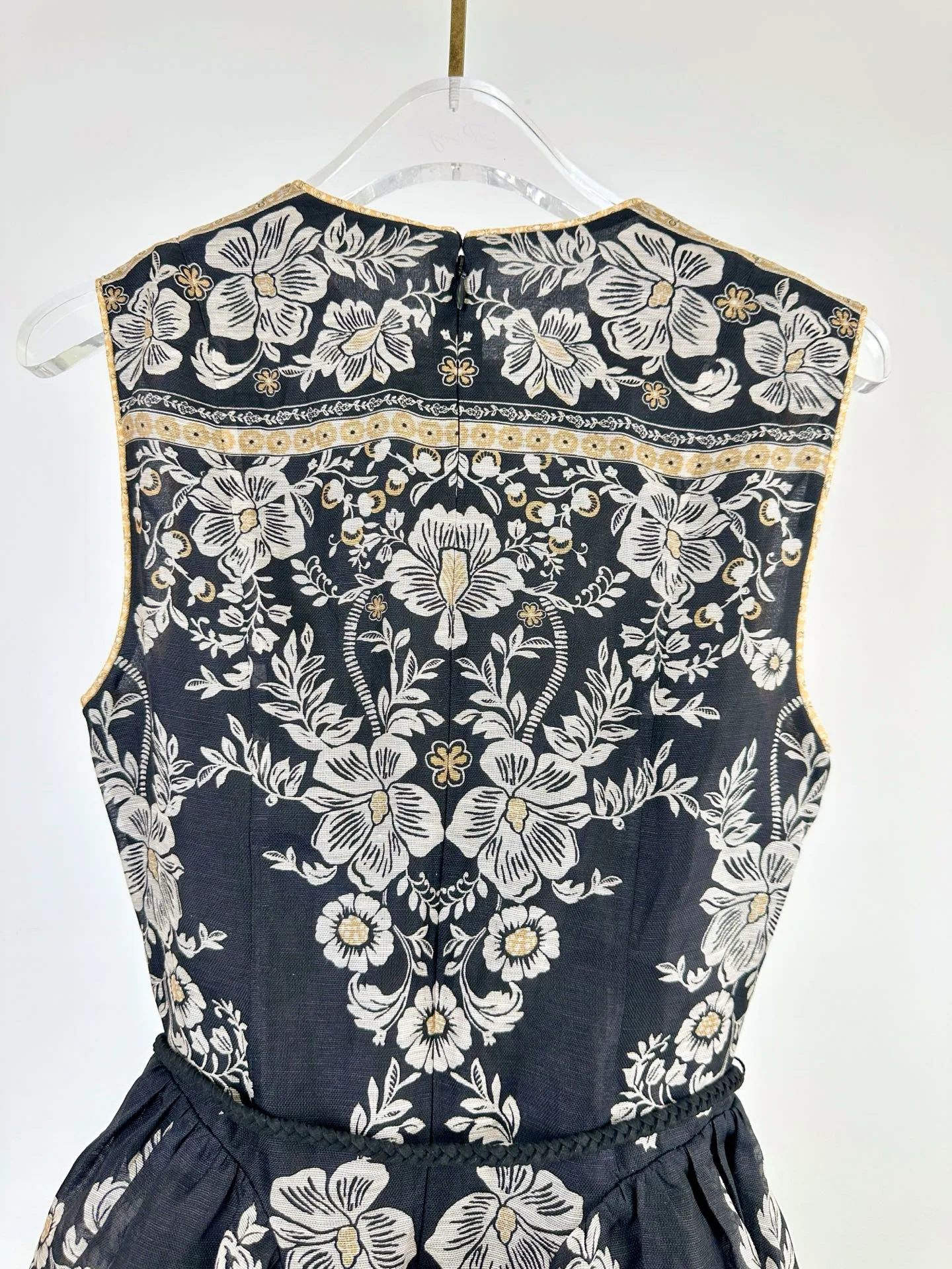 Платья Женские Zimmermann 1300504