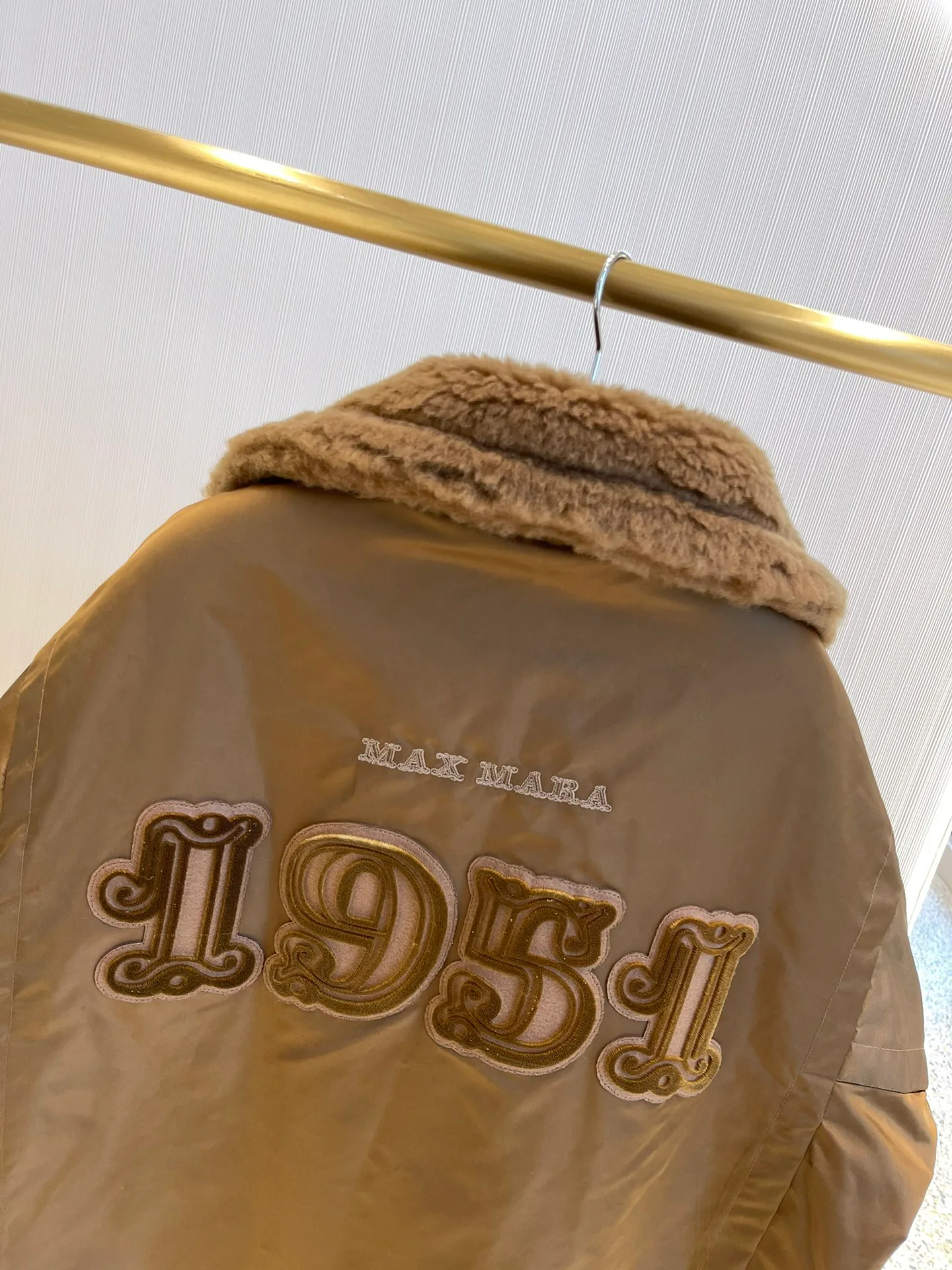 Пальто Женские Max Mara 19521479