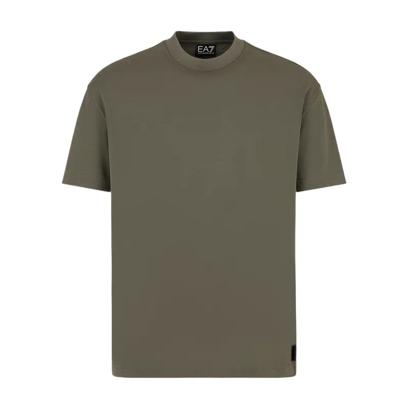 Футболки Мужские Armani 58064