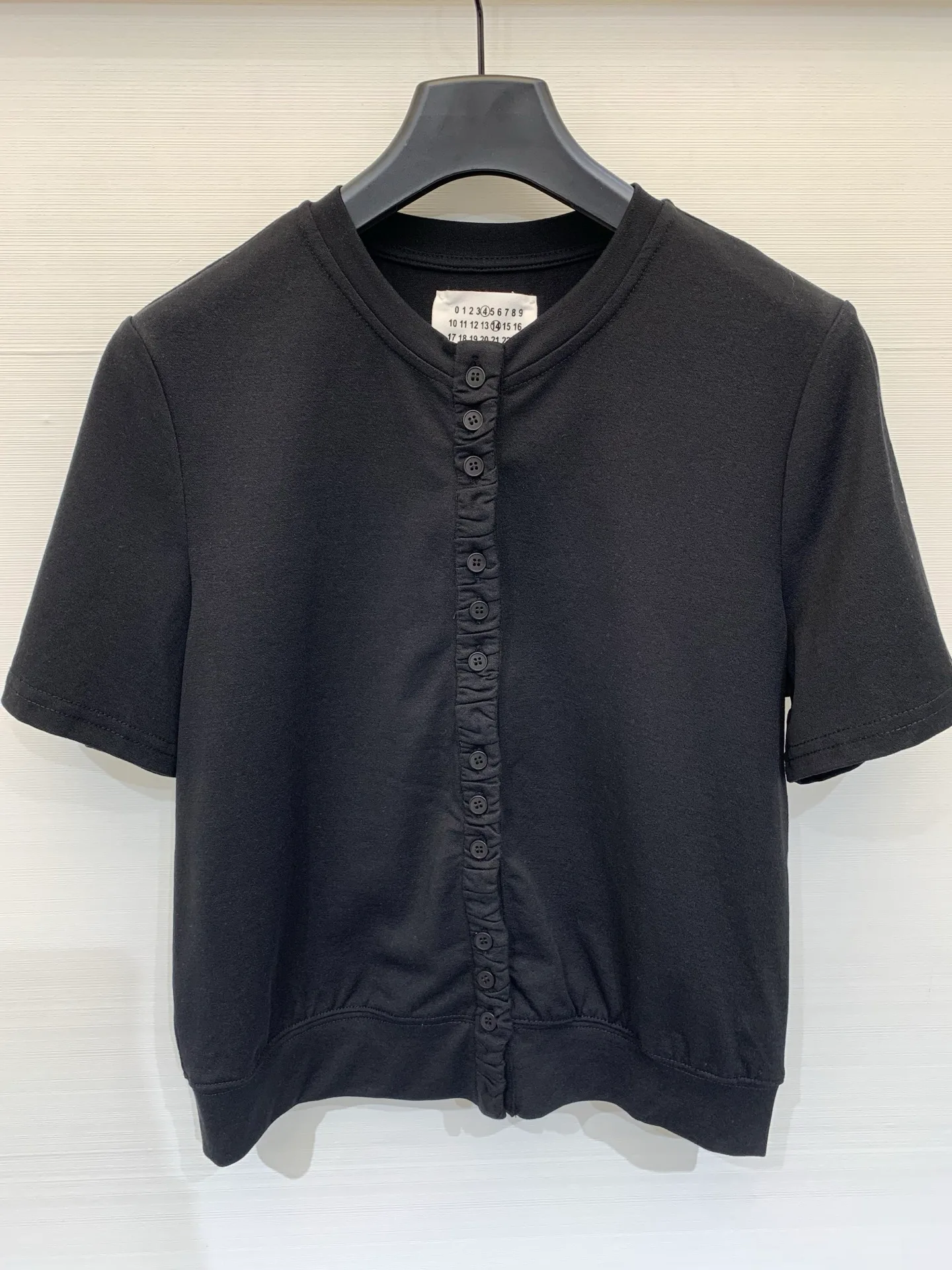 Топы Женские Maison Margiela 13345808