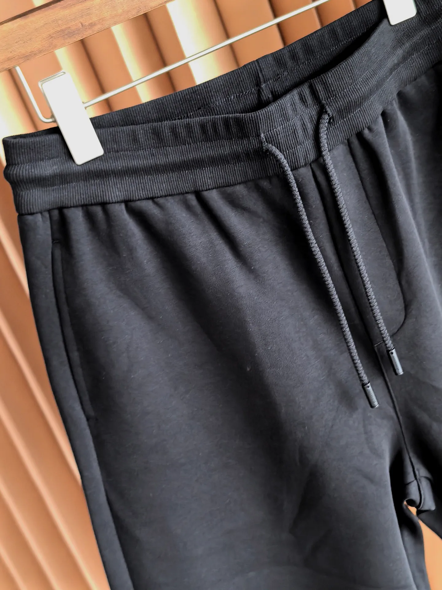 Шорты Мужские Burberry 13182397