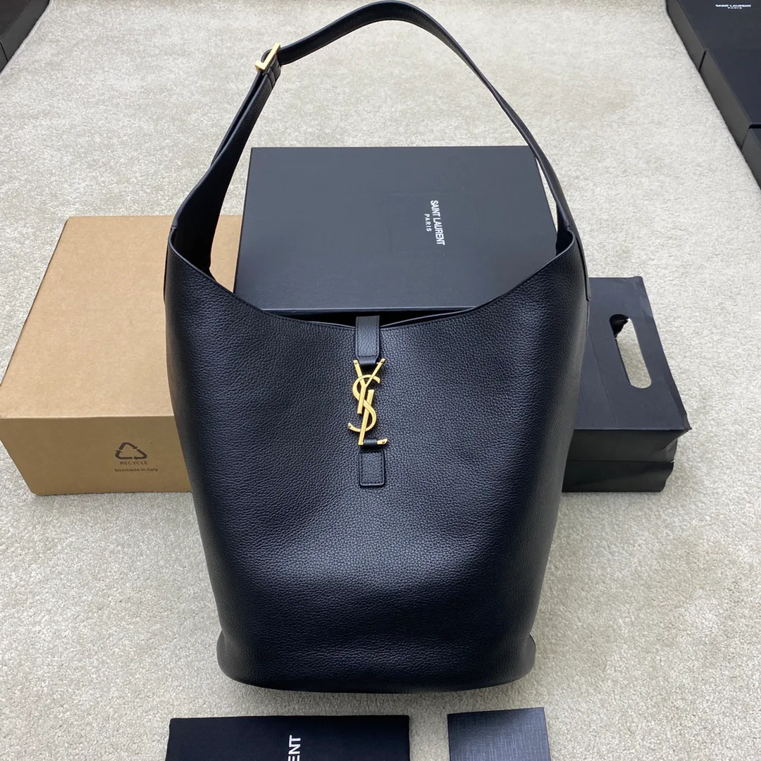 Классические Сумки Женские Saint Laurent 11488687
