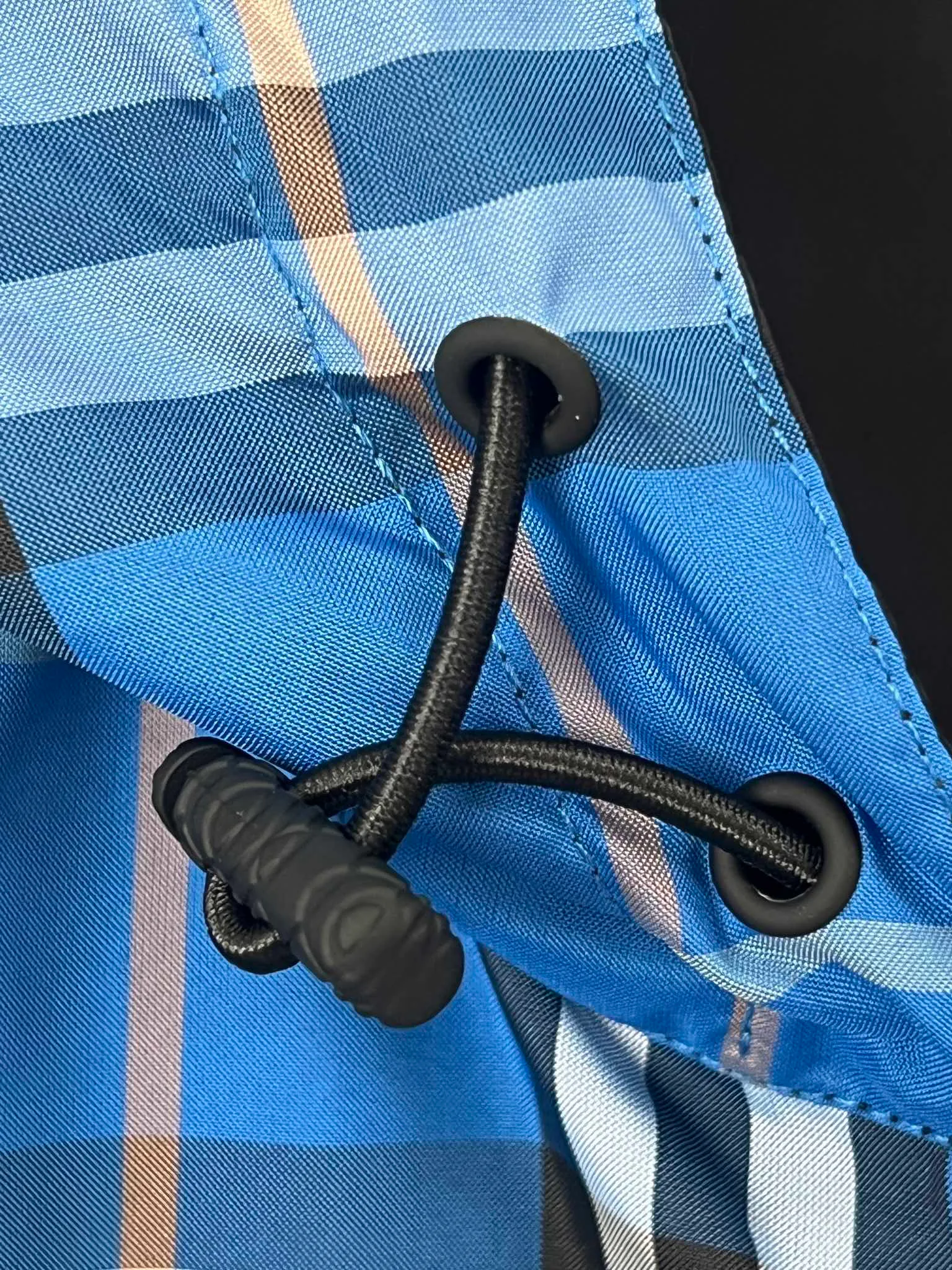 Куртки И Пуховики Женские Burberry 10898893