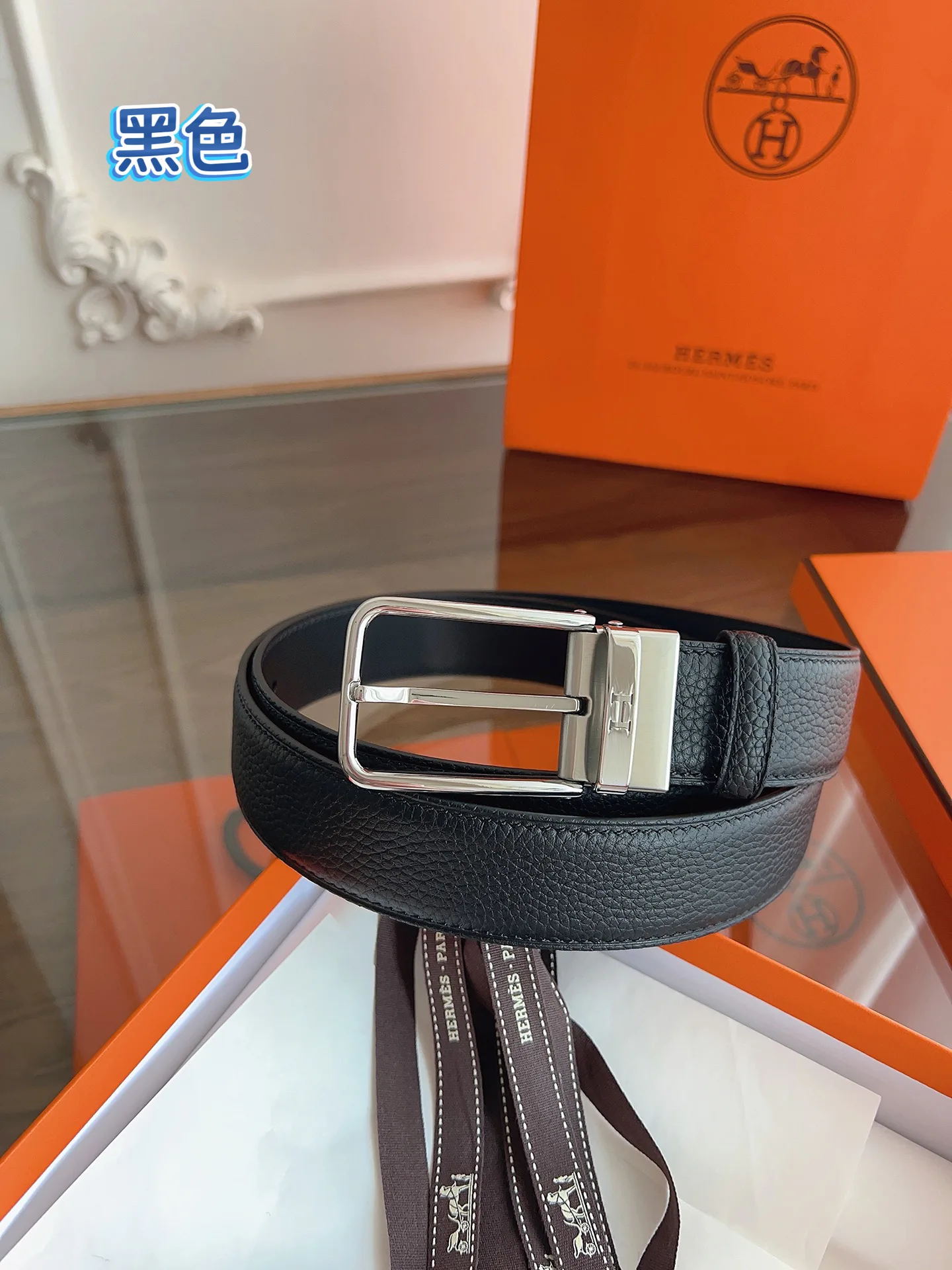 Поясные Сумки Женские Hermes 11777252