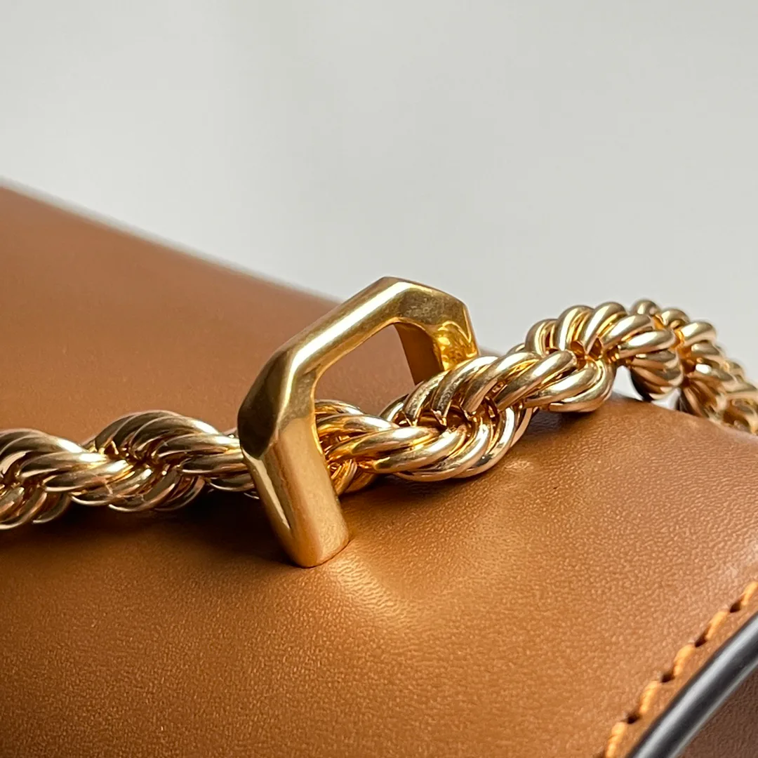 Сумки На Ремне Женские Tory Burch 22891