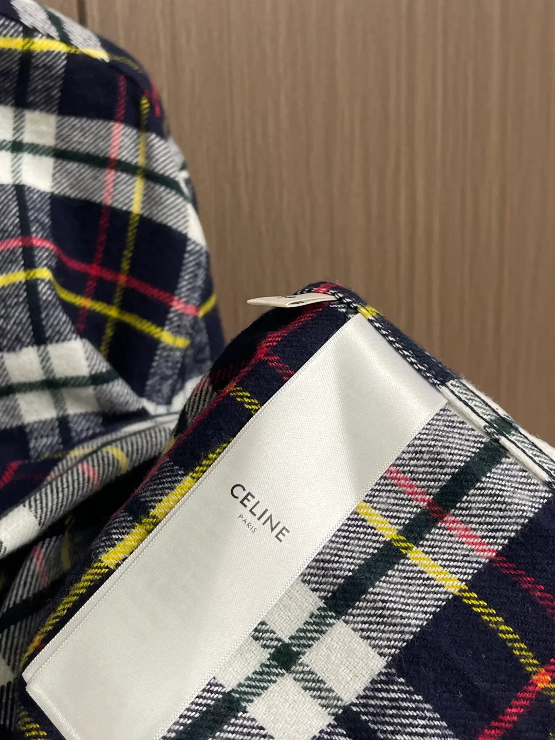 Рубашки Женские Celine 747139