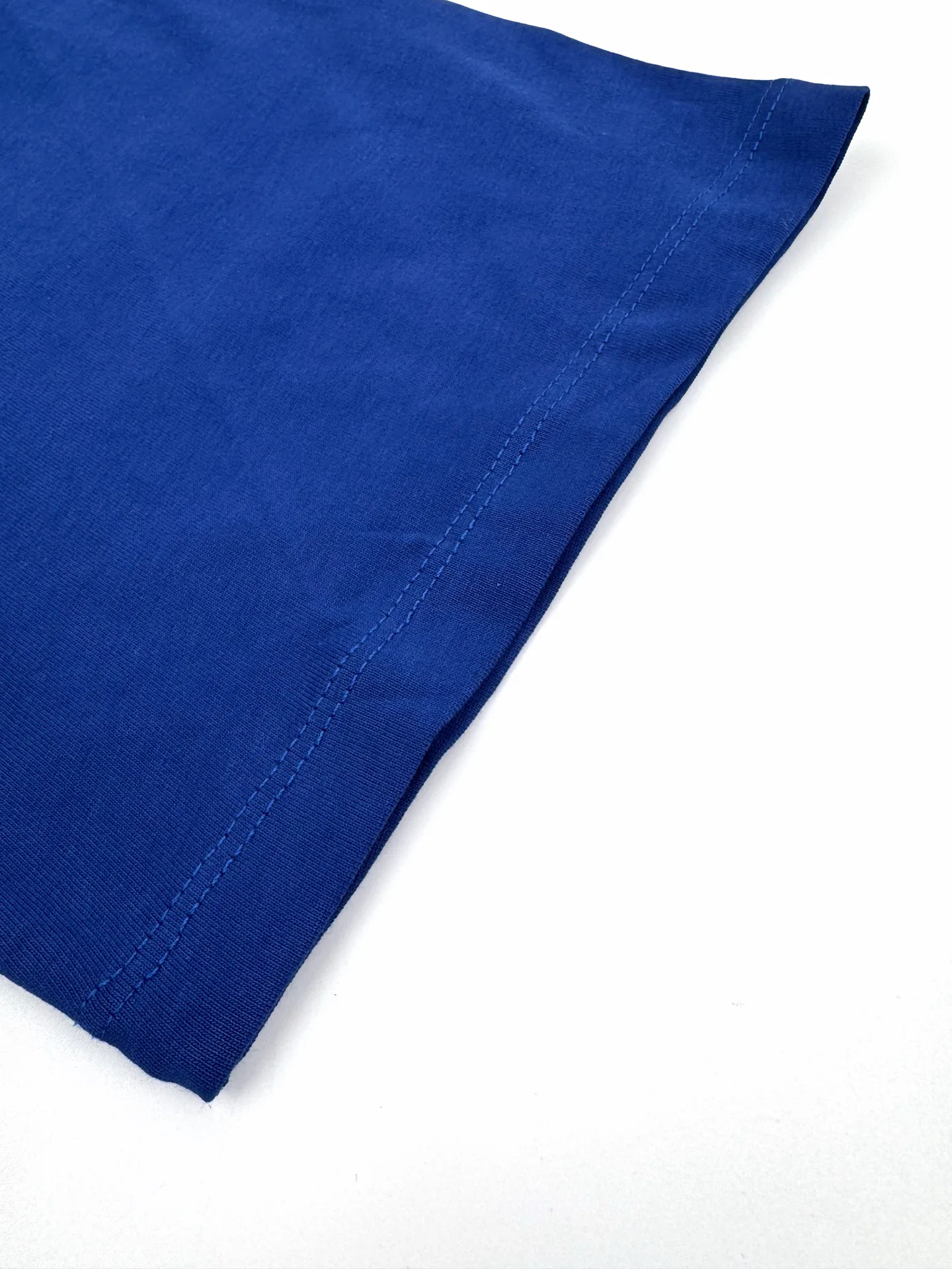 Футболки Женские Celine 1010204