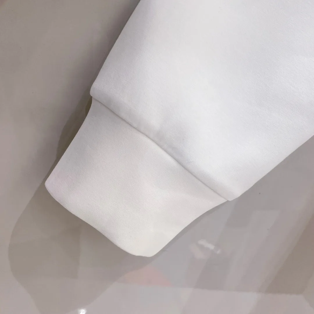 Свитшоты И Худи Мужские Burberry 792304