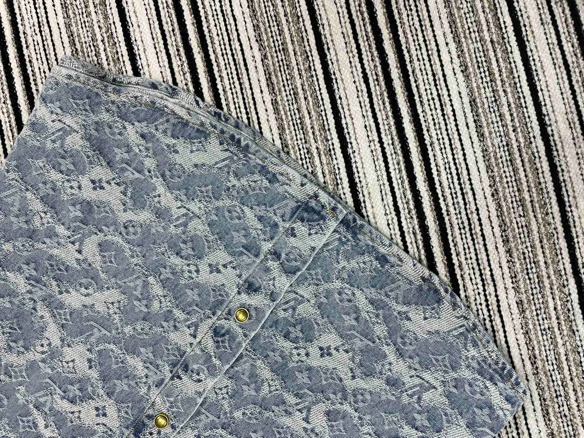 Рубашки Женские Louis Vuitton 1293144